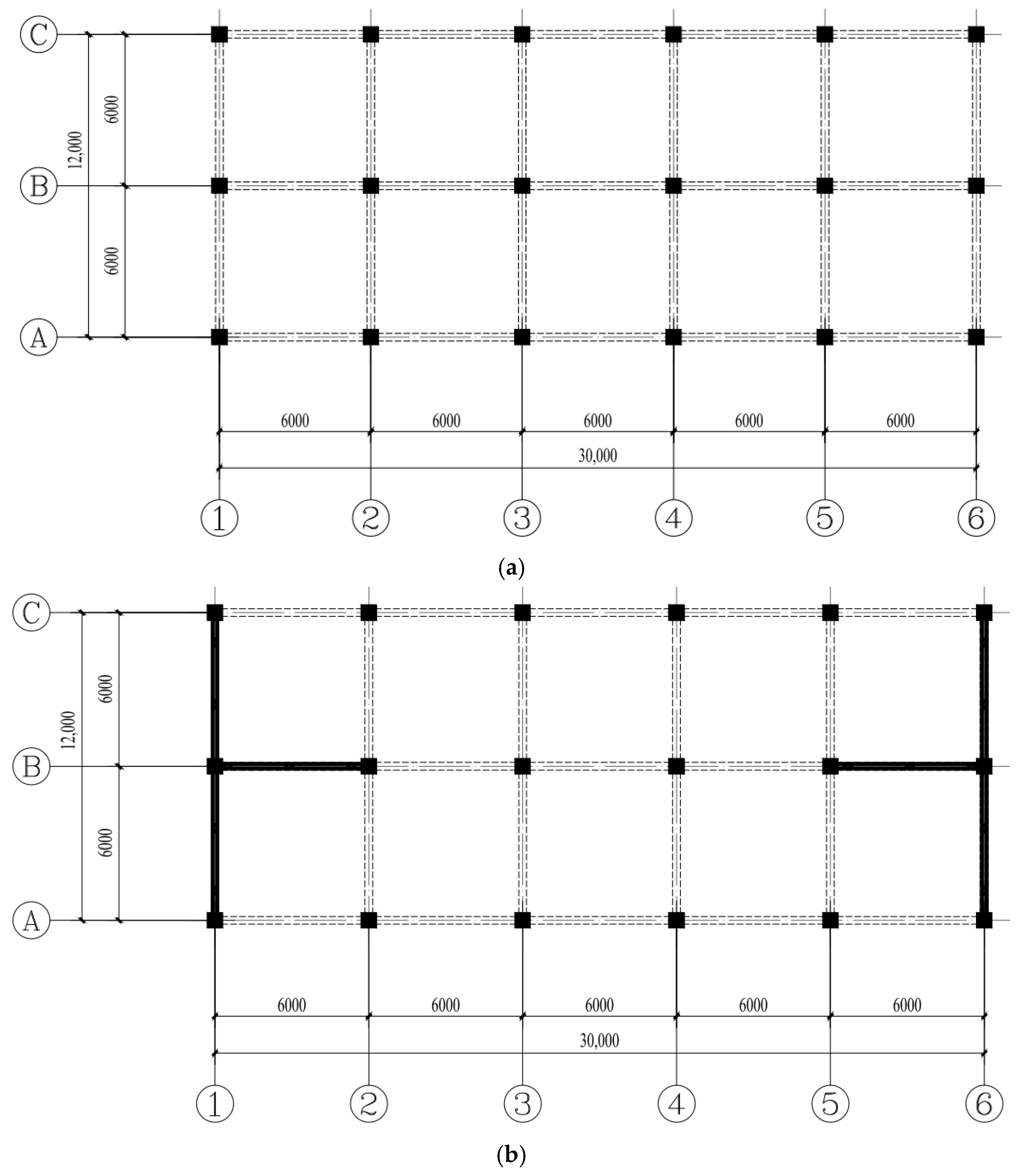 Sustainability 12 00336 g002 Sustainability 12 00336 g002
