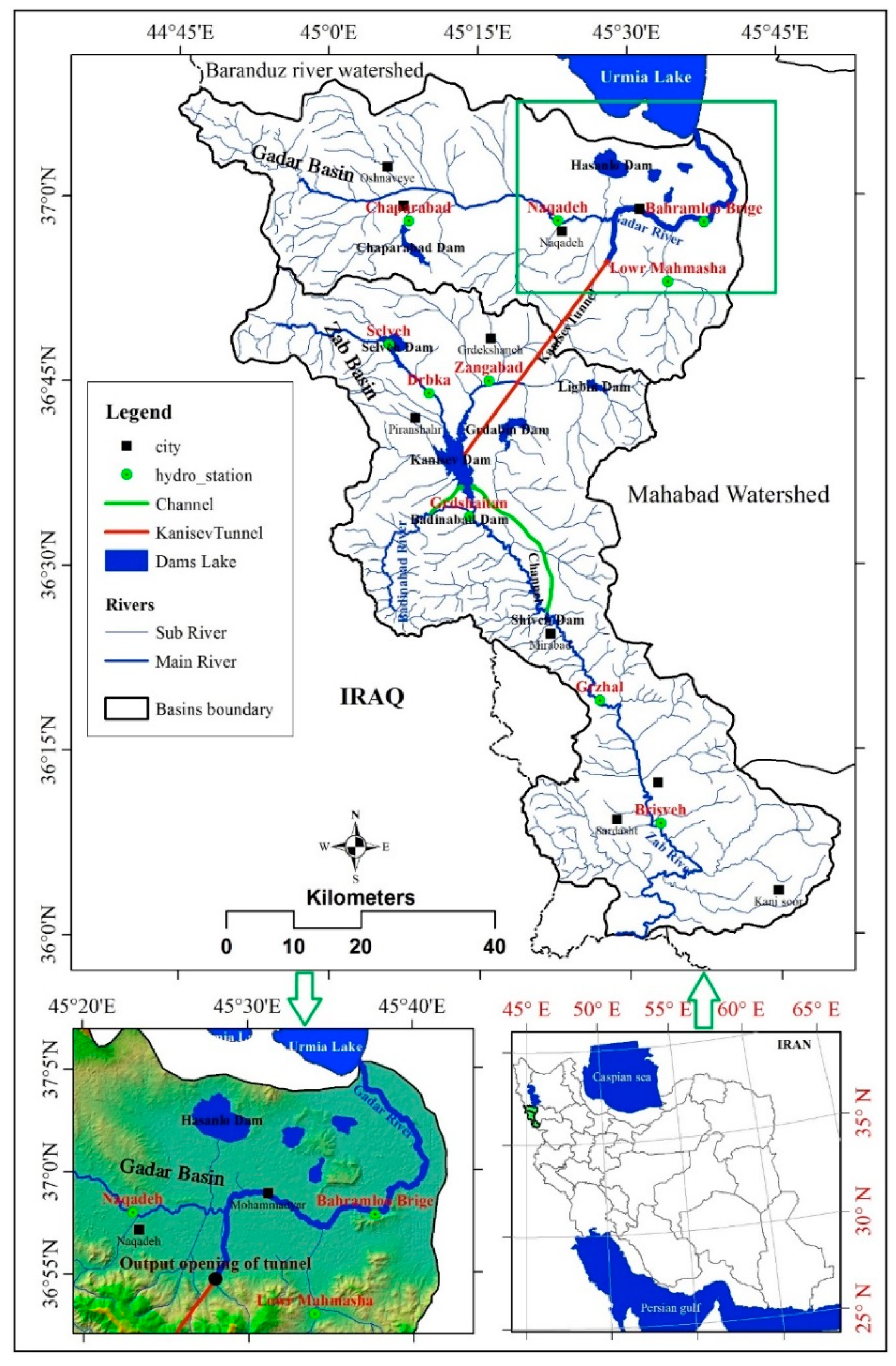Sustainability 12 00338 g001 Sustainability 12 00338 g001