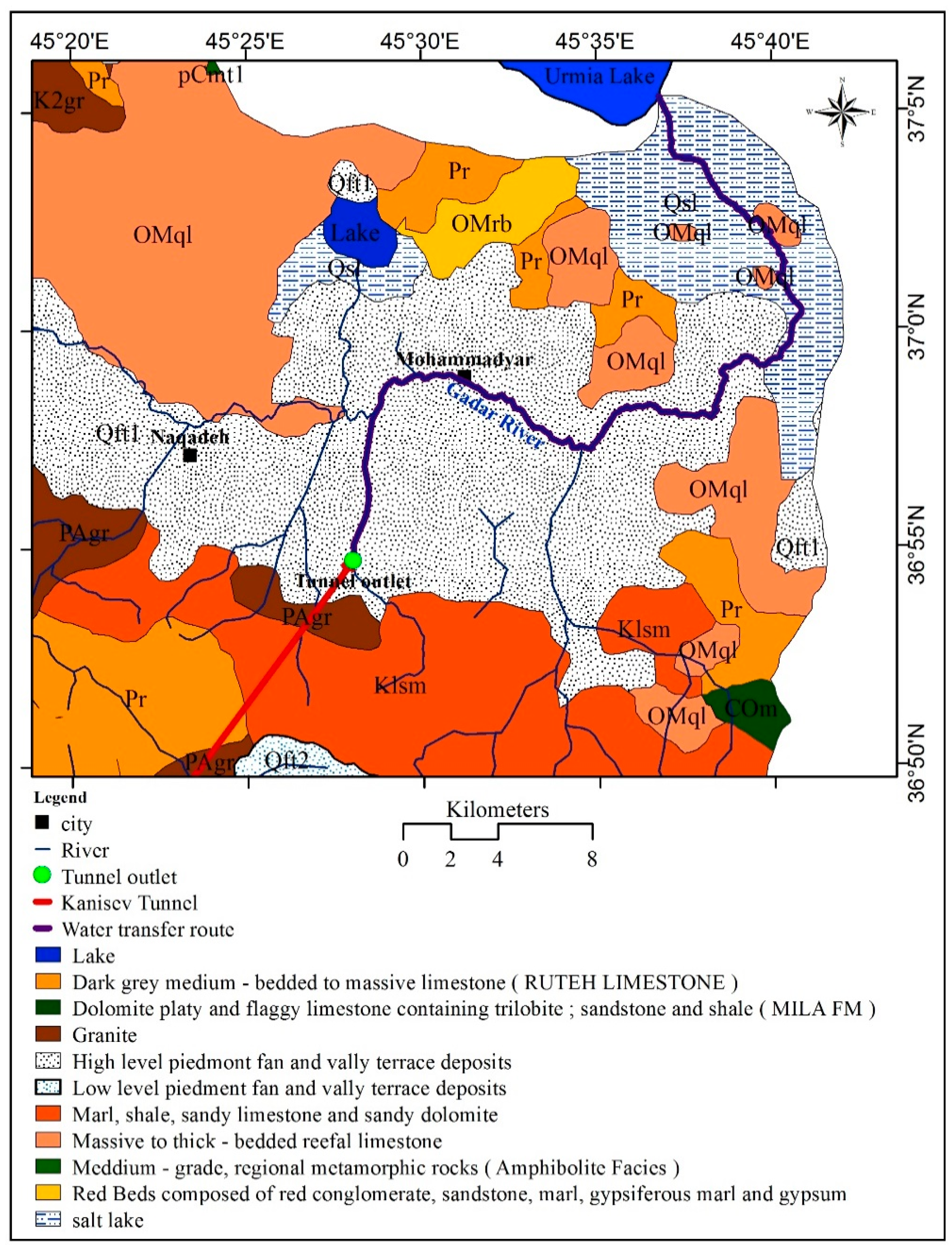 Sustainability 12 00338 g002 Sustainability 12 00338 g002