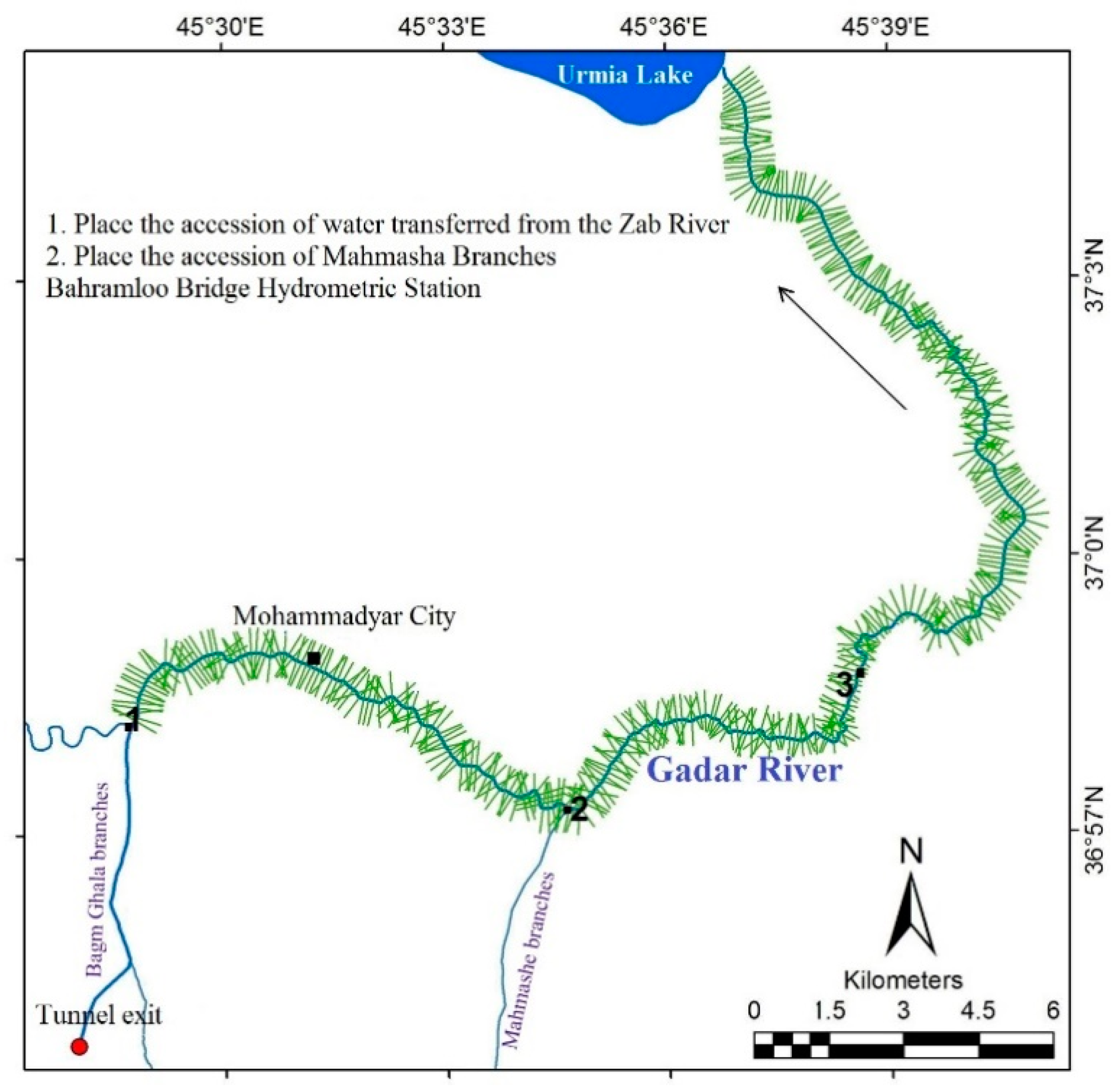 Sustainability 12 00338 g003 Sustainability 12 00338 g003