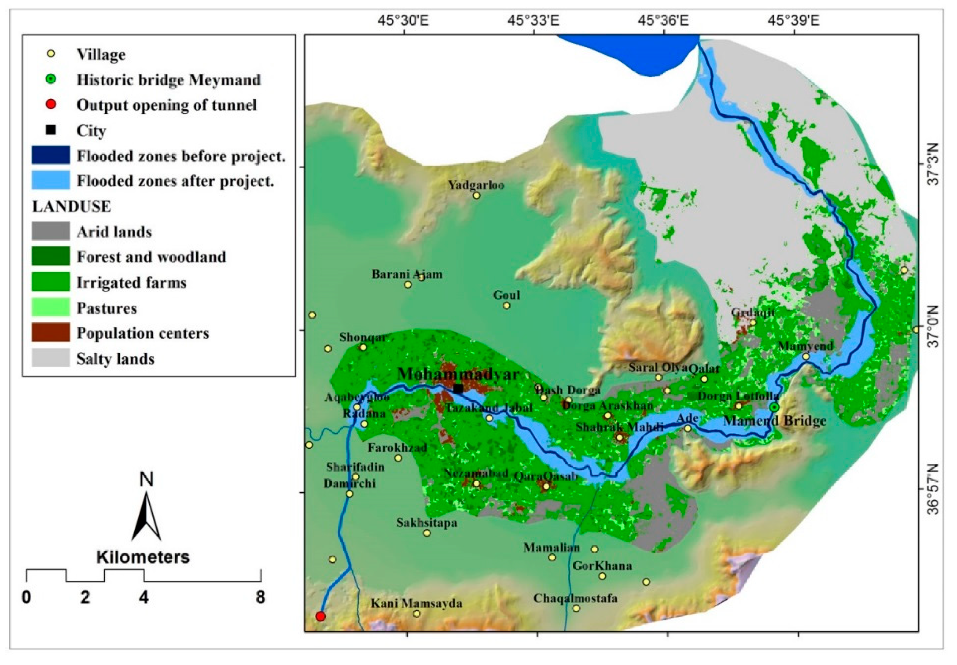 Sustainability 12 00338 g009 Sustainability 12 00338 g009