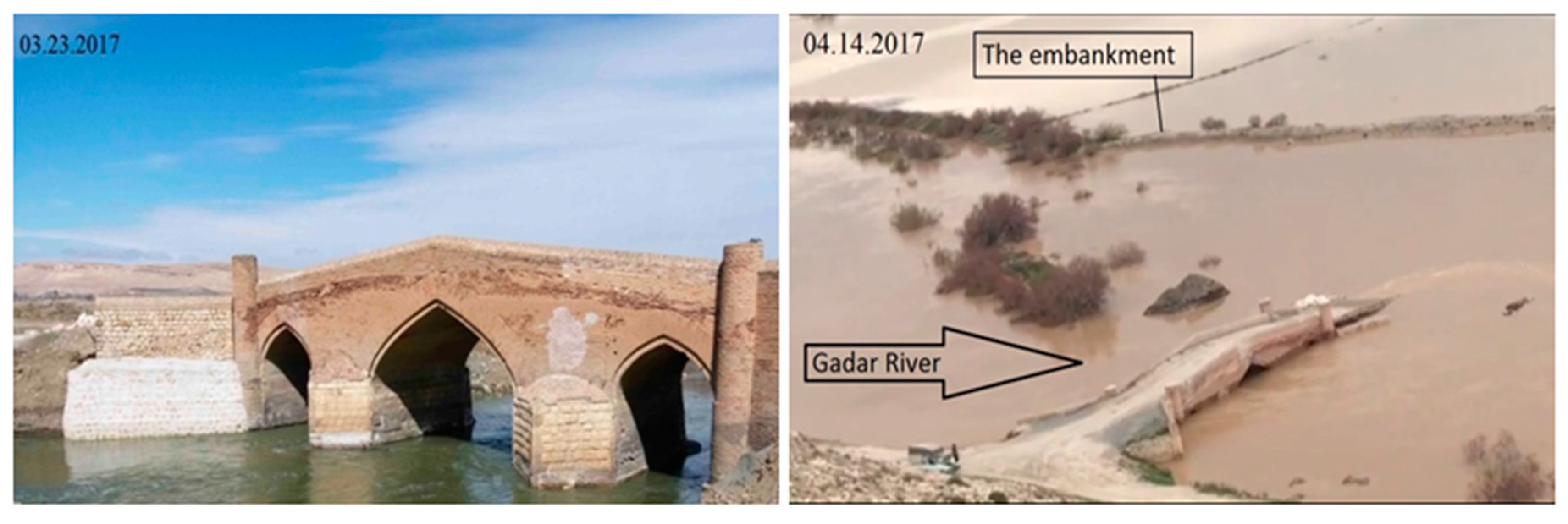 Sustainability 12 00338 g011 Sustainability 12 00338 g011