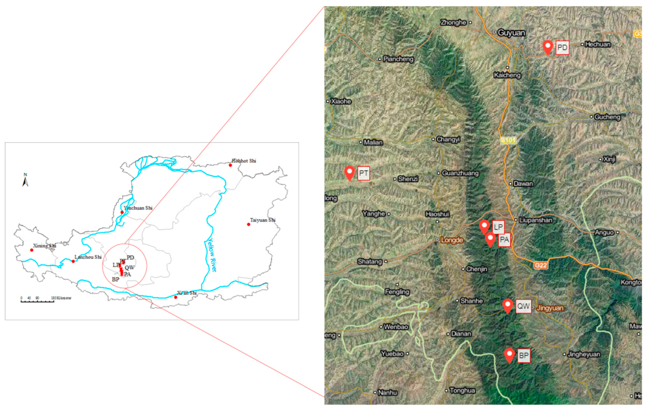 Sustainability 12 00339 g001 Sustainability 12 00339 g001