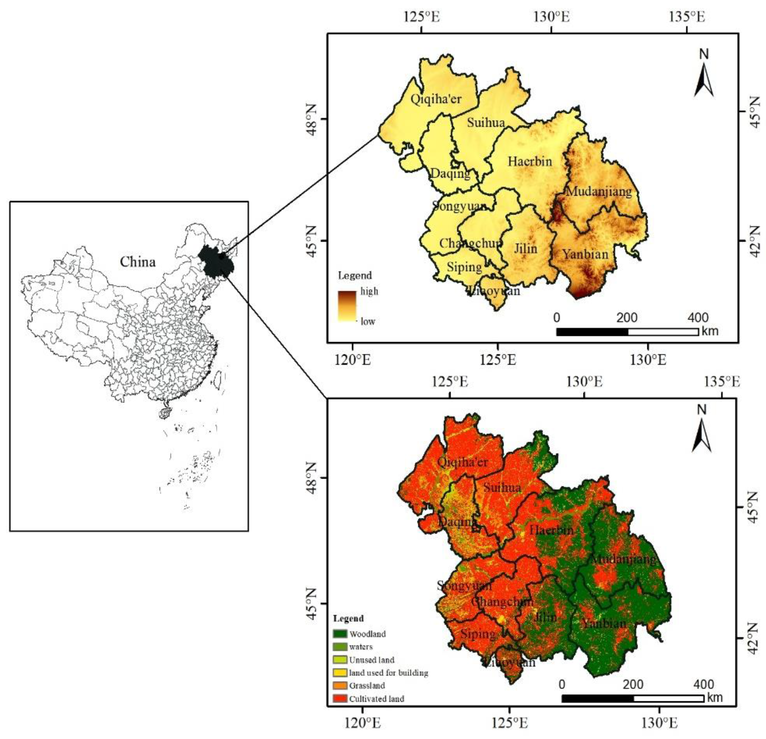 Sustainability 12 00357 g001