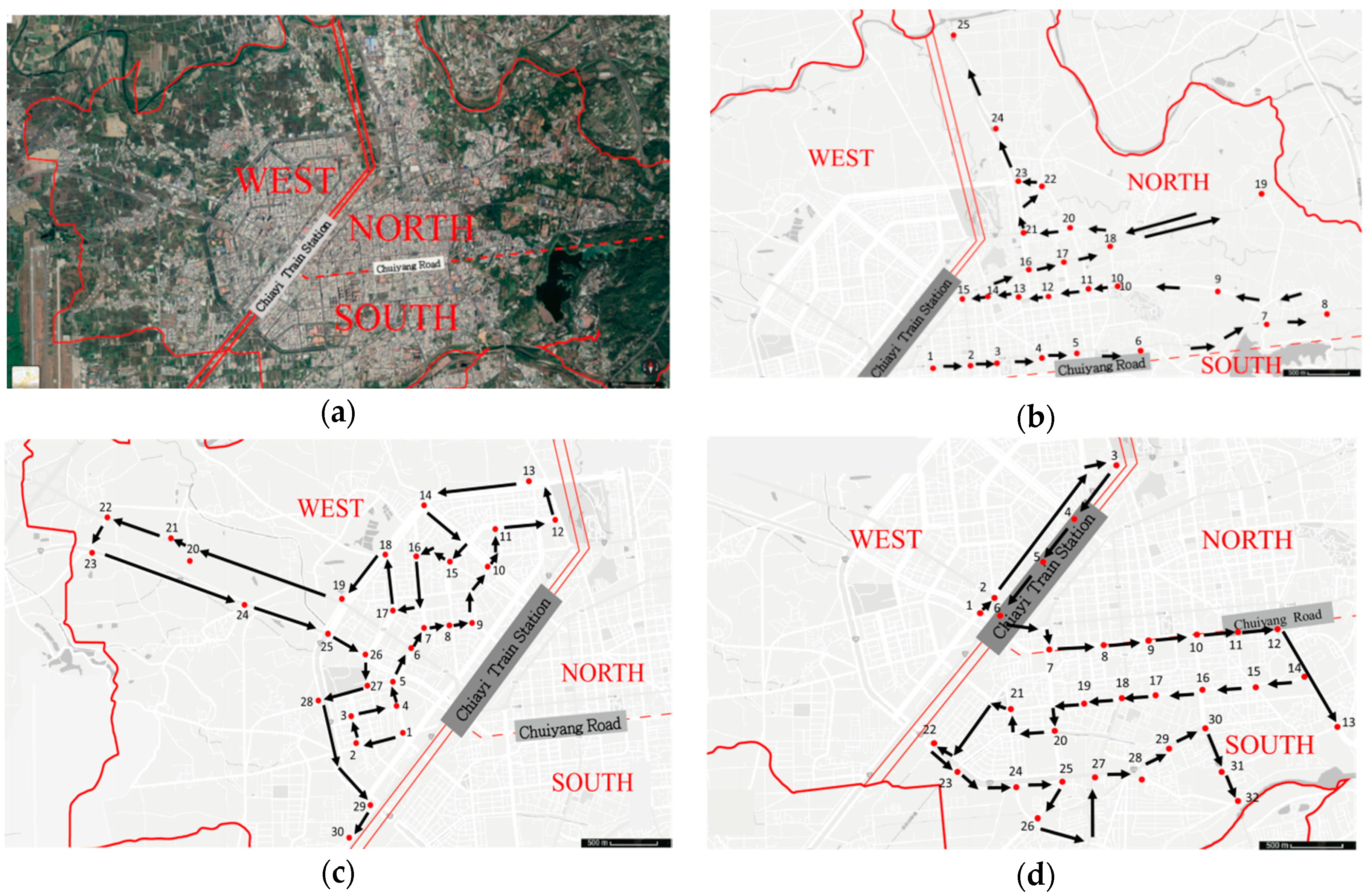 Sustainability 12 00365 g001 Sustainability 12 00365 g001