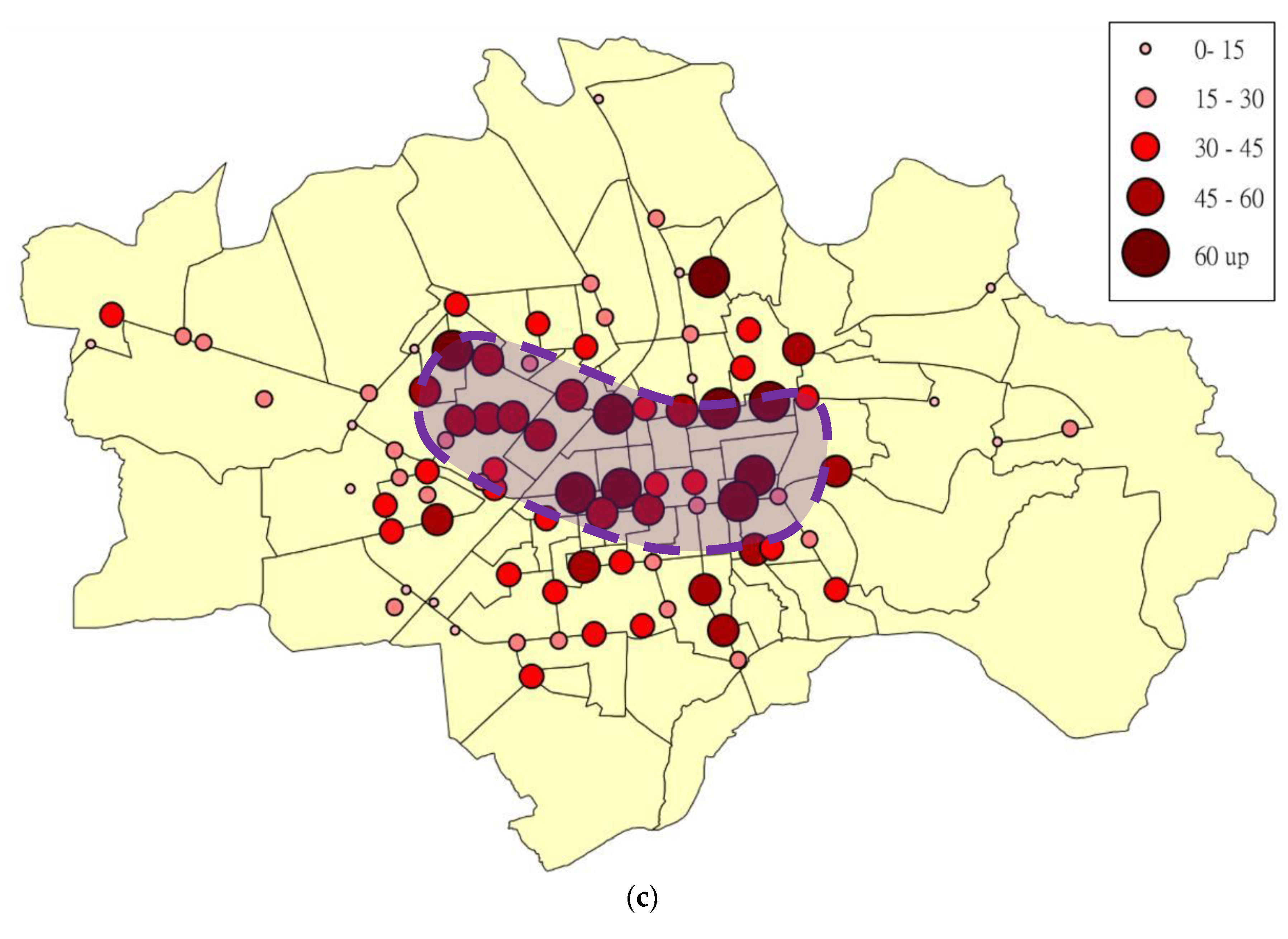 Sustainability 12 00365 g007b Sustainability 12 00365 g007b