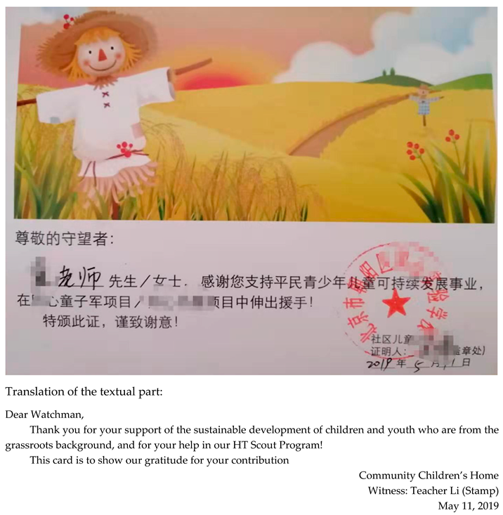 Sustainability 12 00381 i004