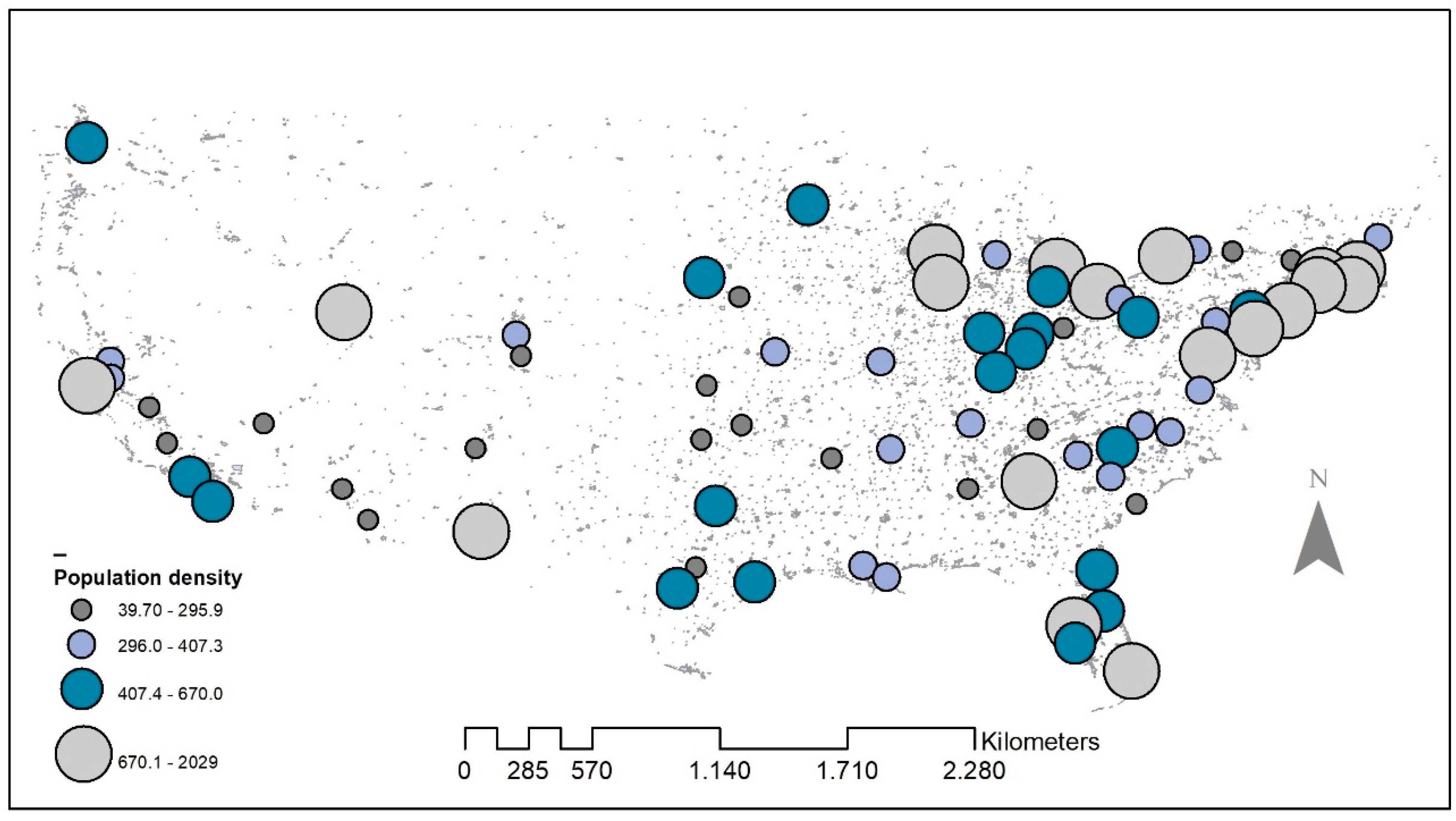 Sustainability 12 00389 g004 Sustainability 12 00389 g004