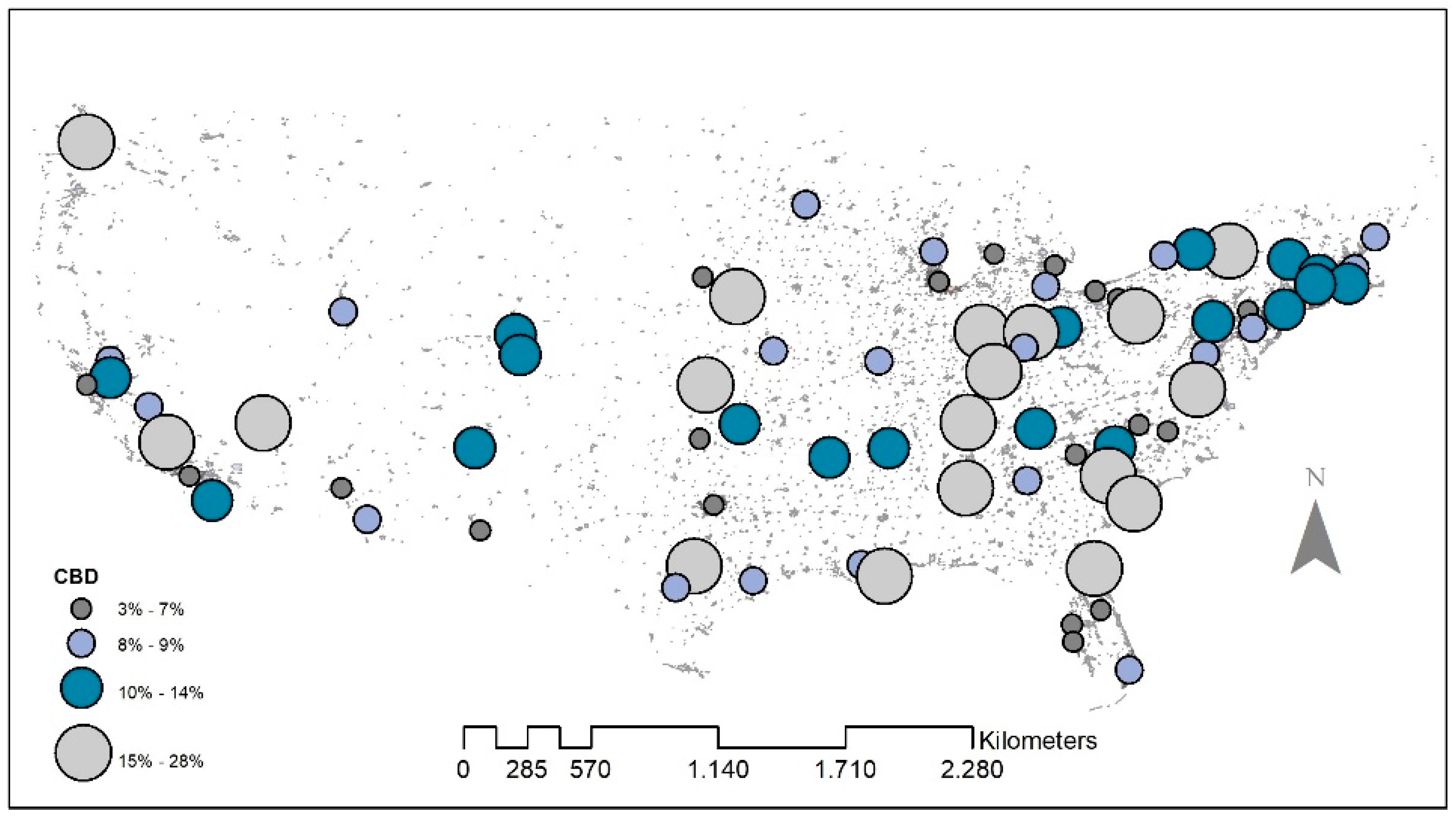 Sustainability 12 00389 g005 Sustainability 12 00389 g005