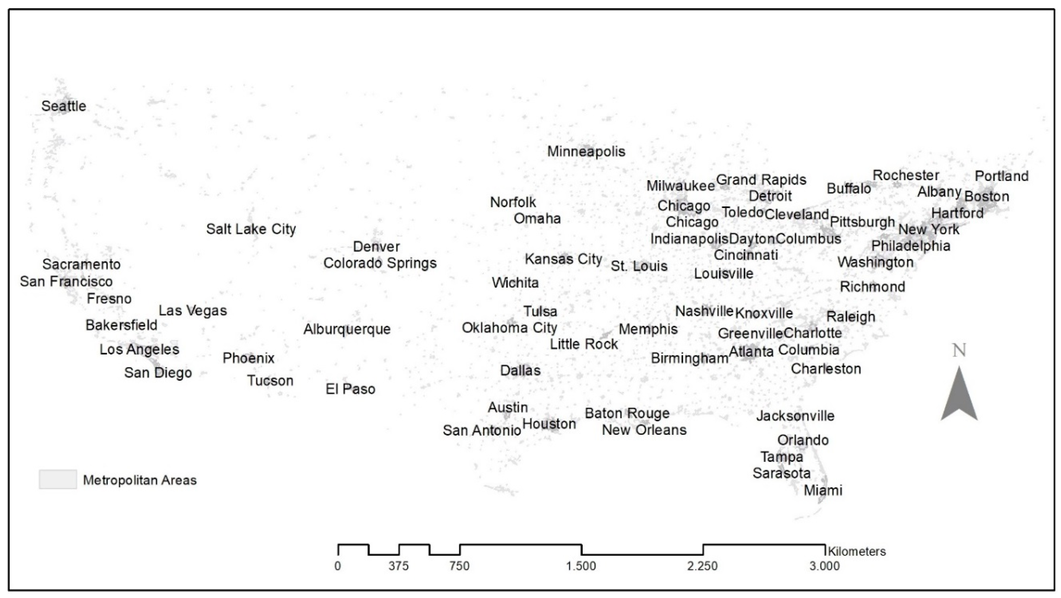 Sustainability 12 00389 g0a1 Sustainability 12 00389 g0a1