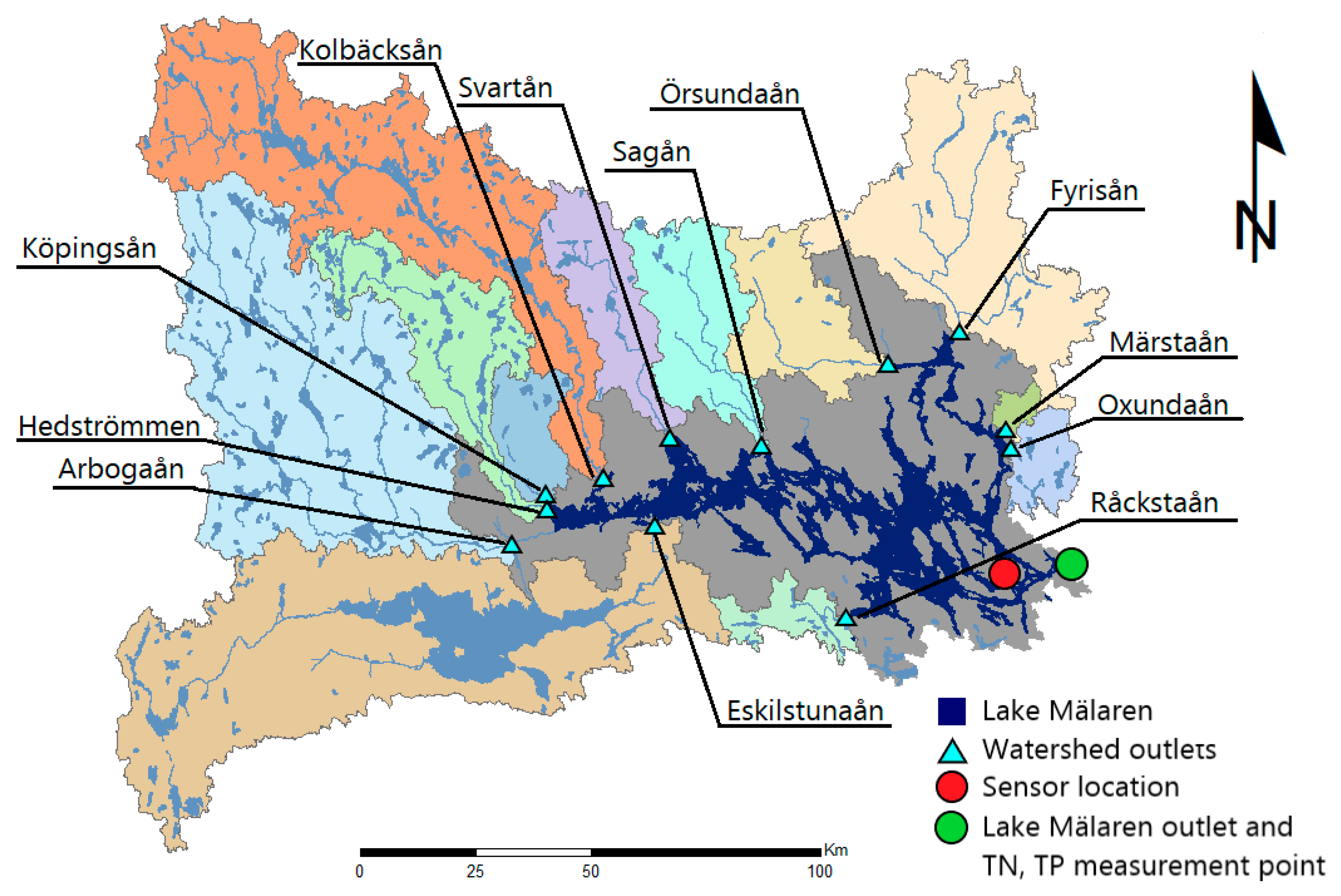 Sustainability 12 00396 g001