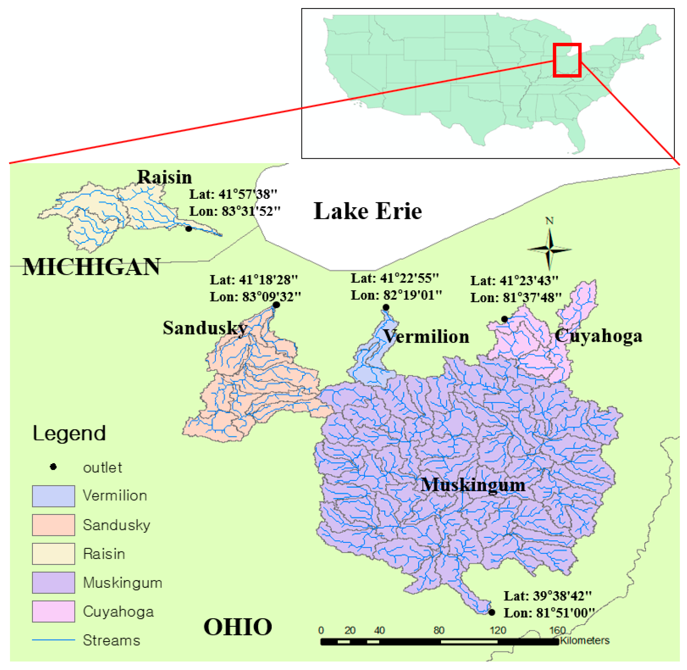 Sustainability 12 00400 g001