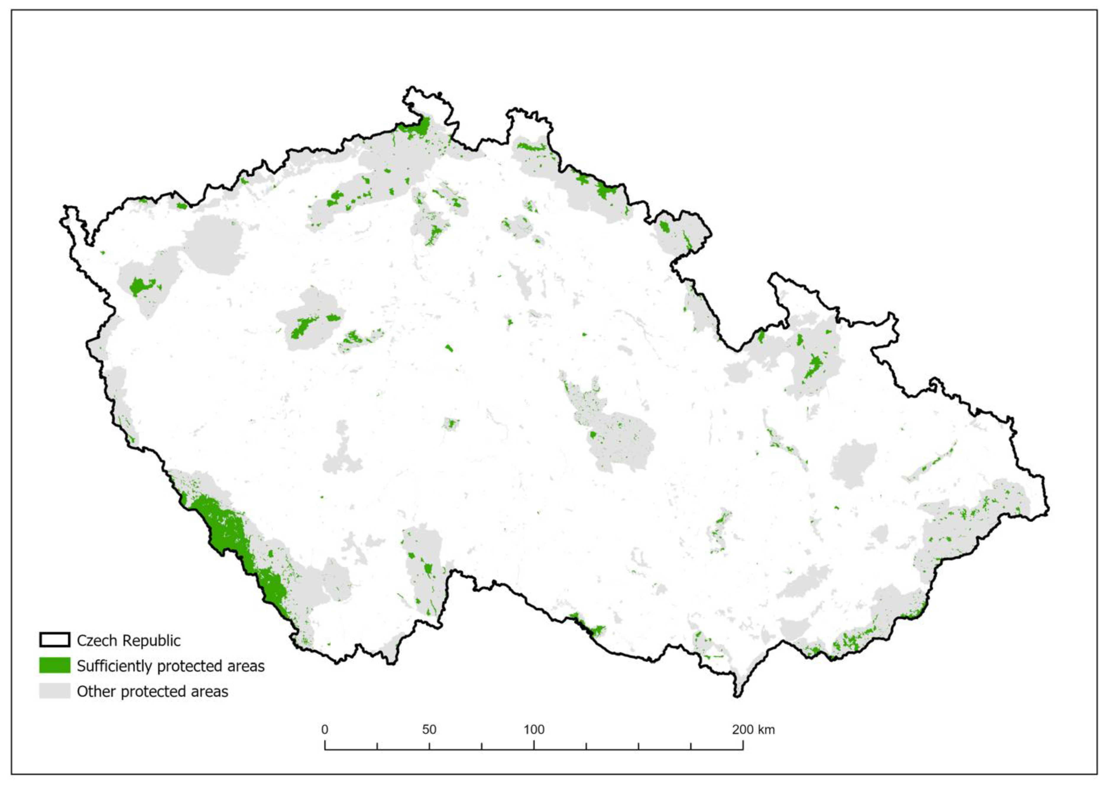 Sustainability 12 00402 g001 Sustainability 12 00402 g001