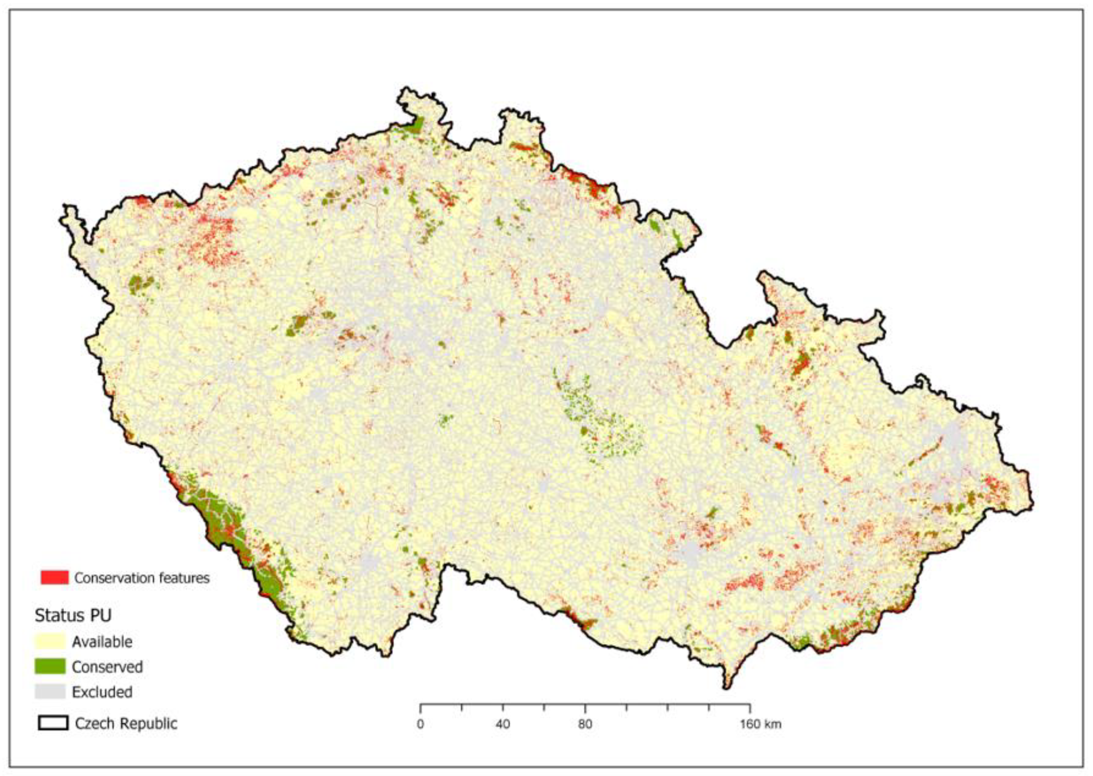 Sustainability 12 00402 g002 Sustainability 12 00402 g002
