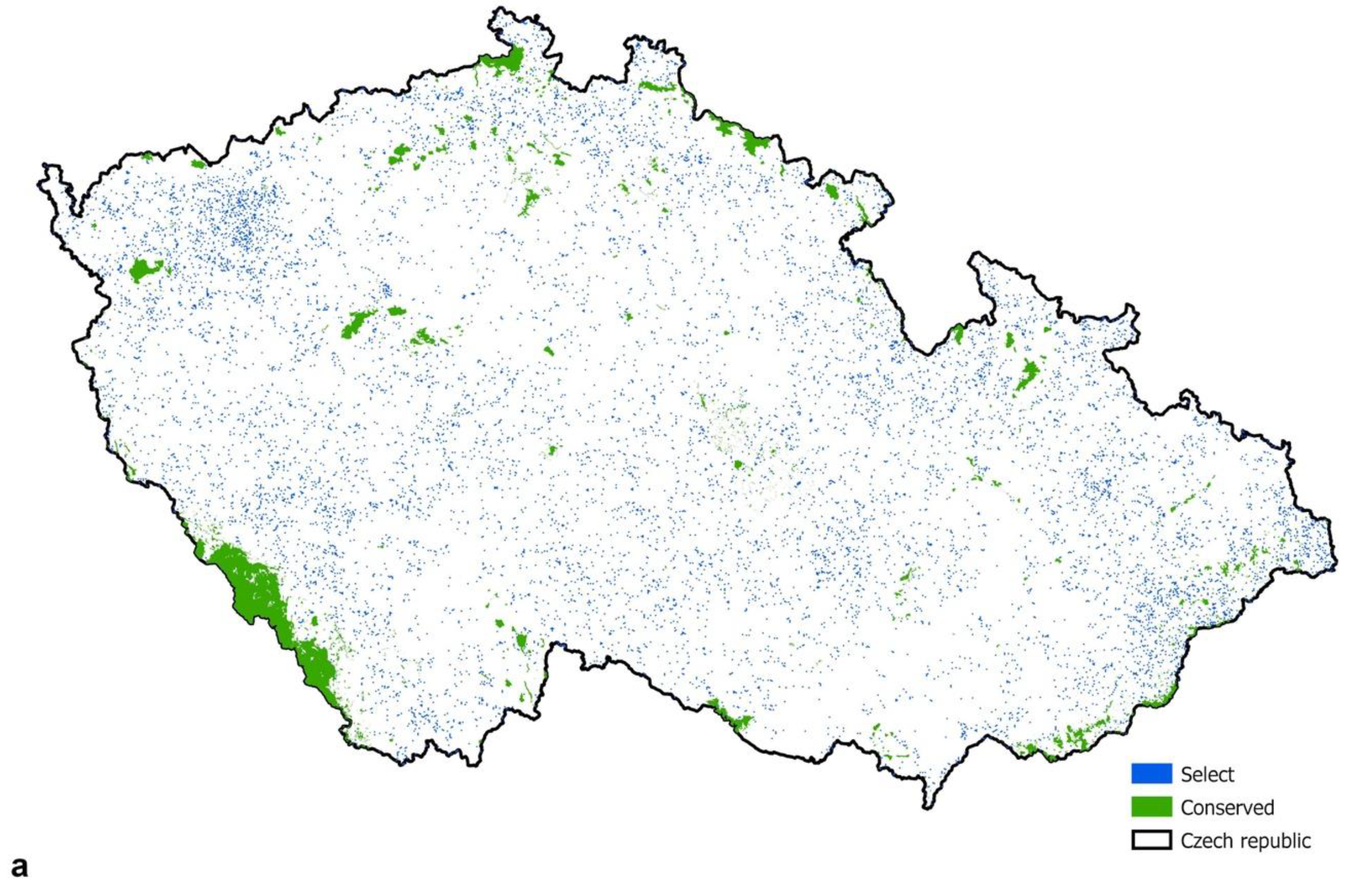 Sustainability 12 00402 g003a Sustainability 12 00402 g003a