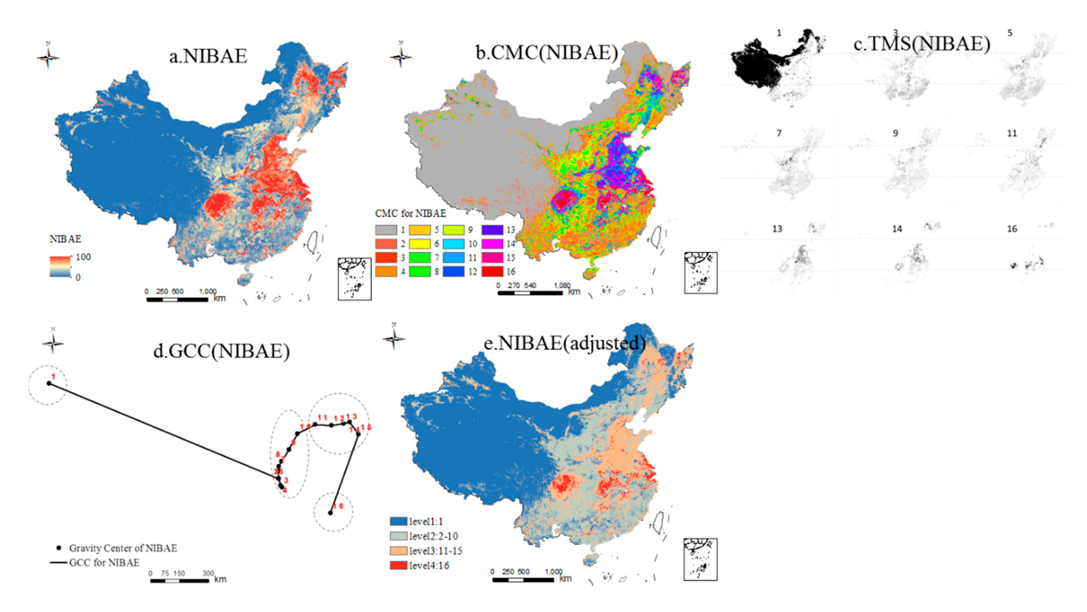 Sustainability 12 00405 g003
