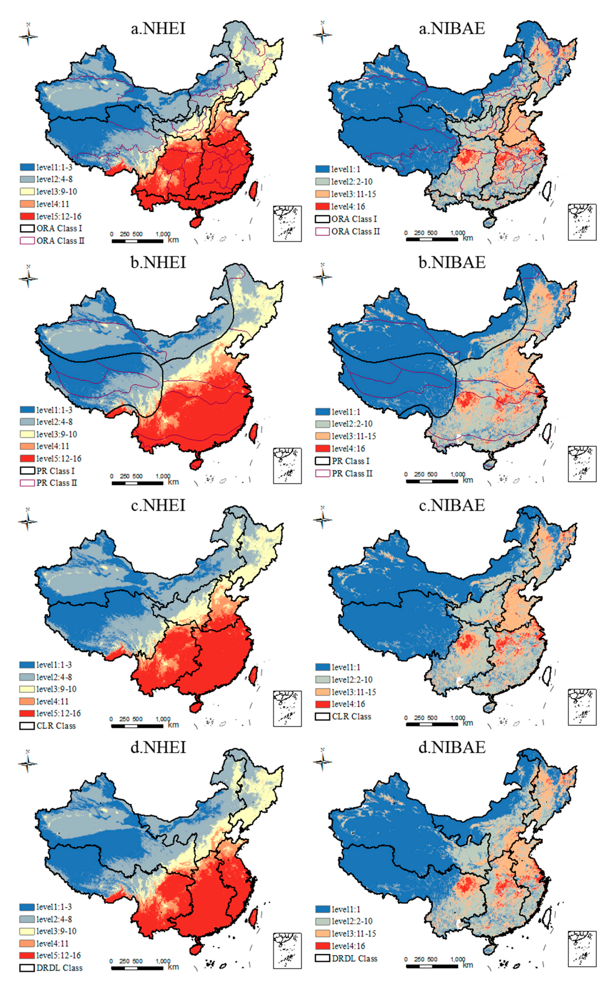 Sustainability 12 00405 g004