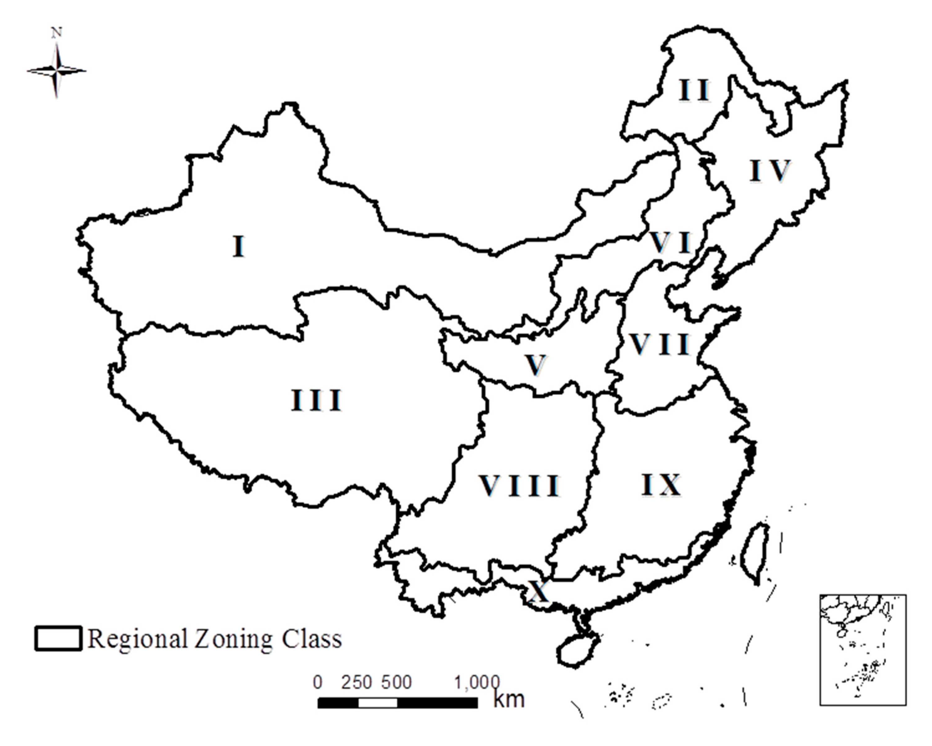 Sustainability 12 00405 g005
