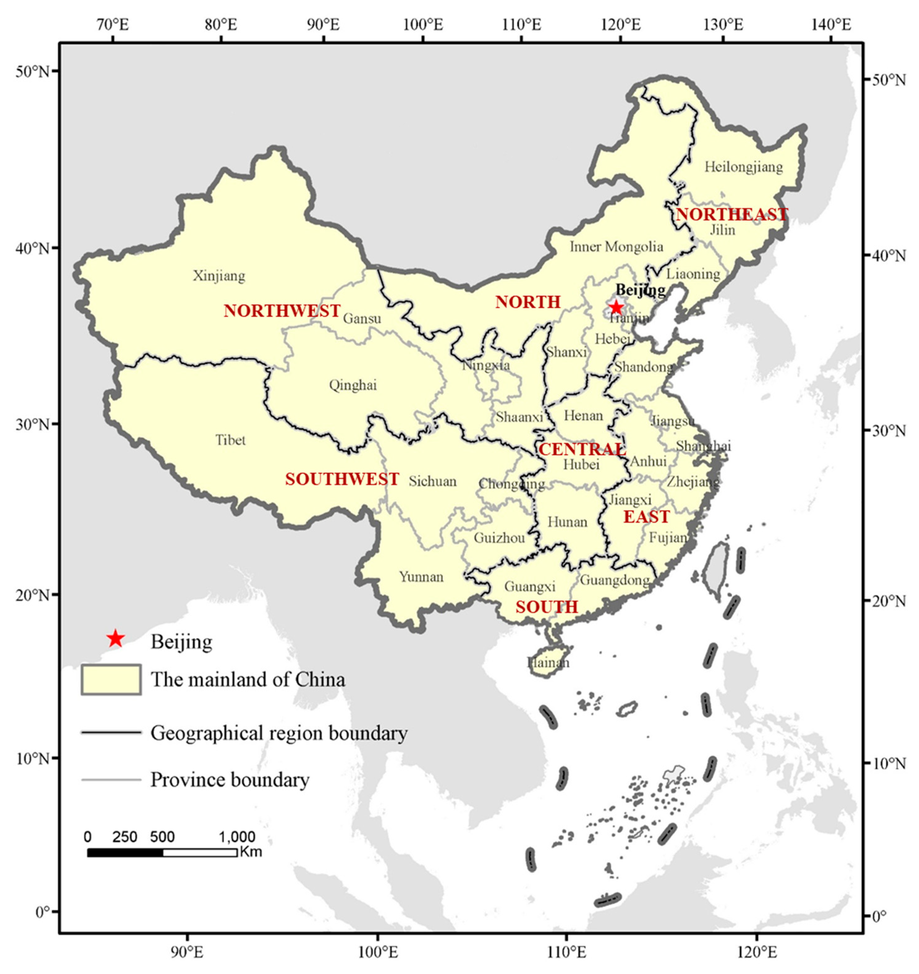 Sustainability 12 00407 g001