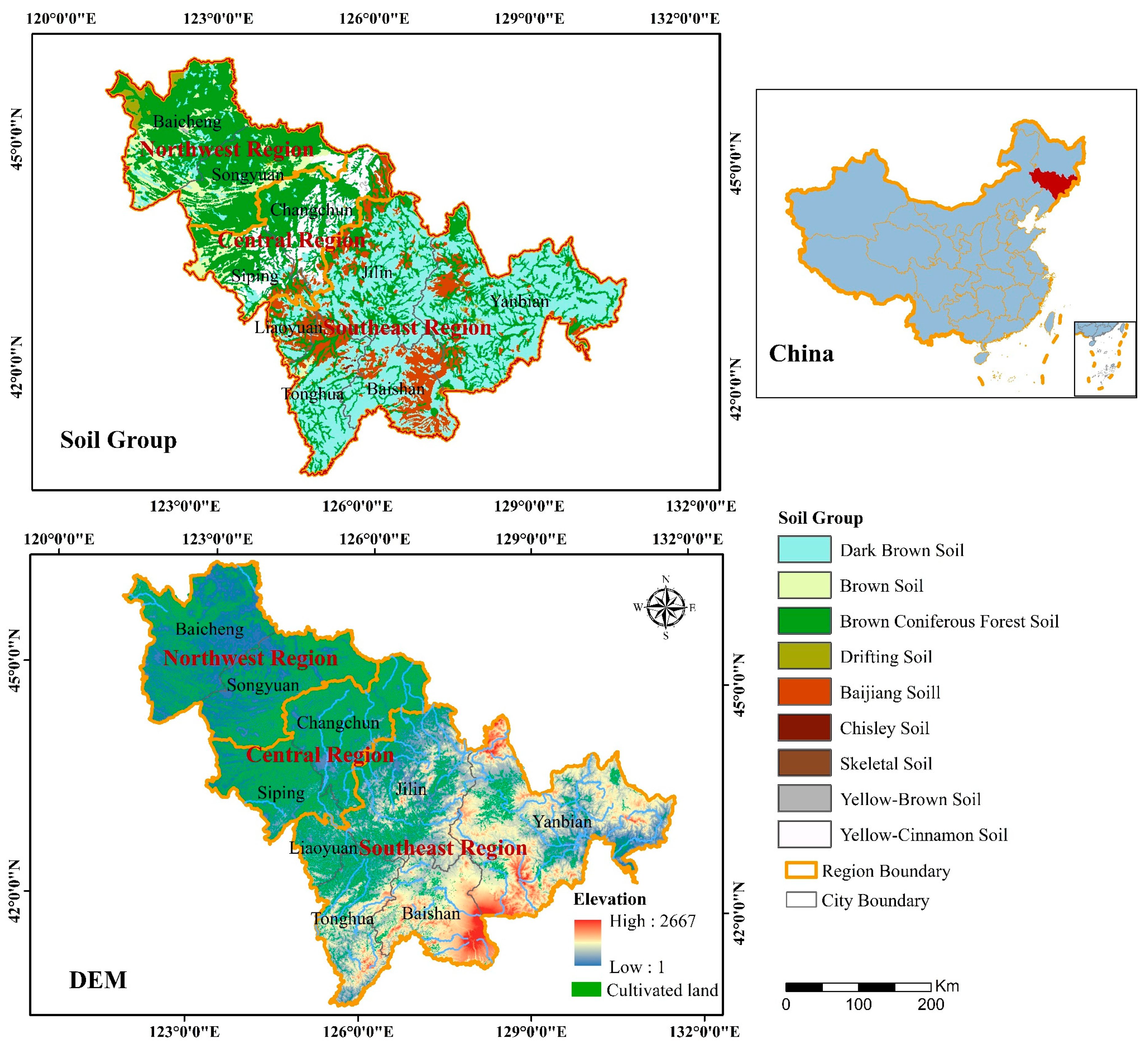 Sustainability 12 00411 g001 Sustainability 12 00411 g001