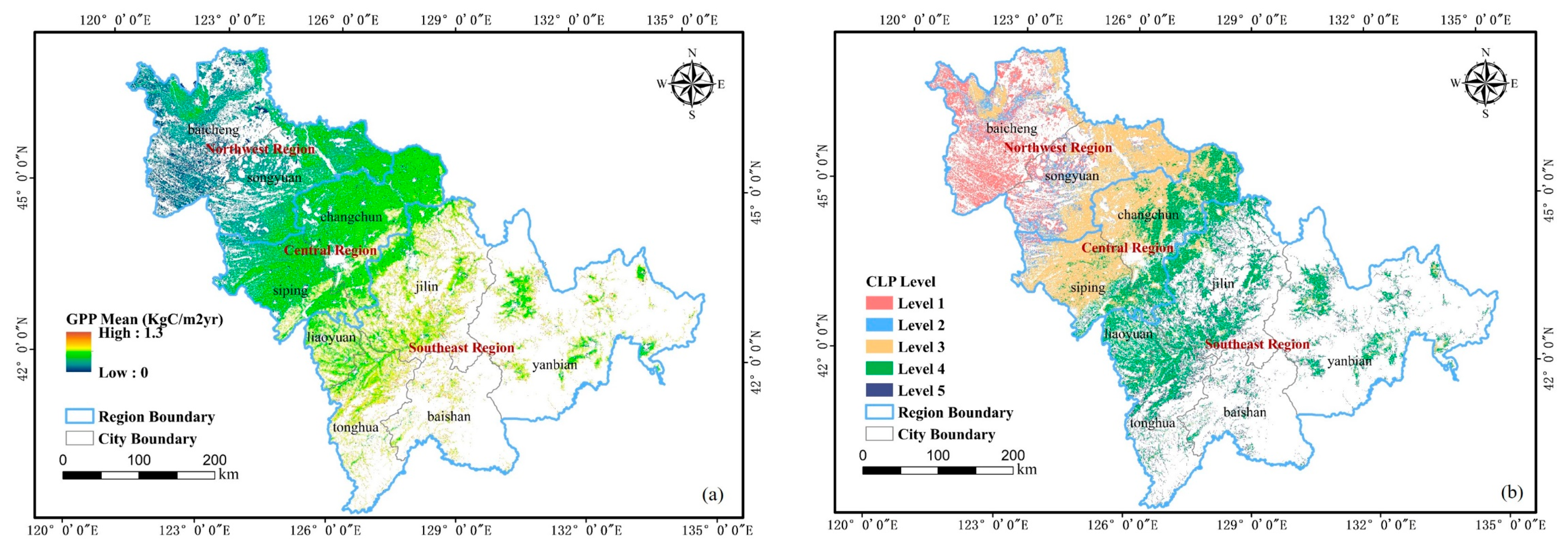 Sustainability 12 00411 g004 Sustainability 12 00411 g004