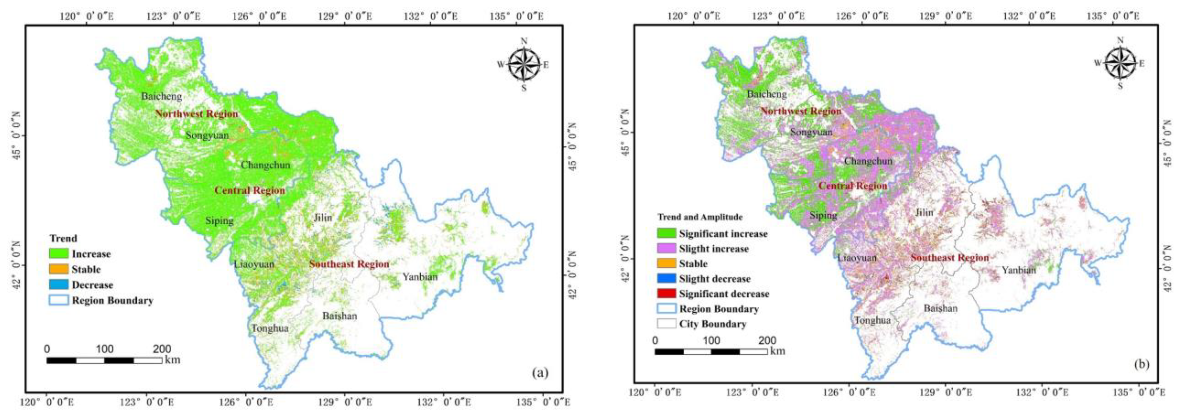 Sustainability 12 00411 g006a Sustainability 12 00411 g006a