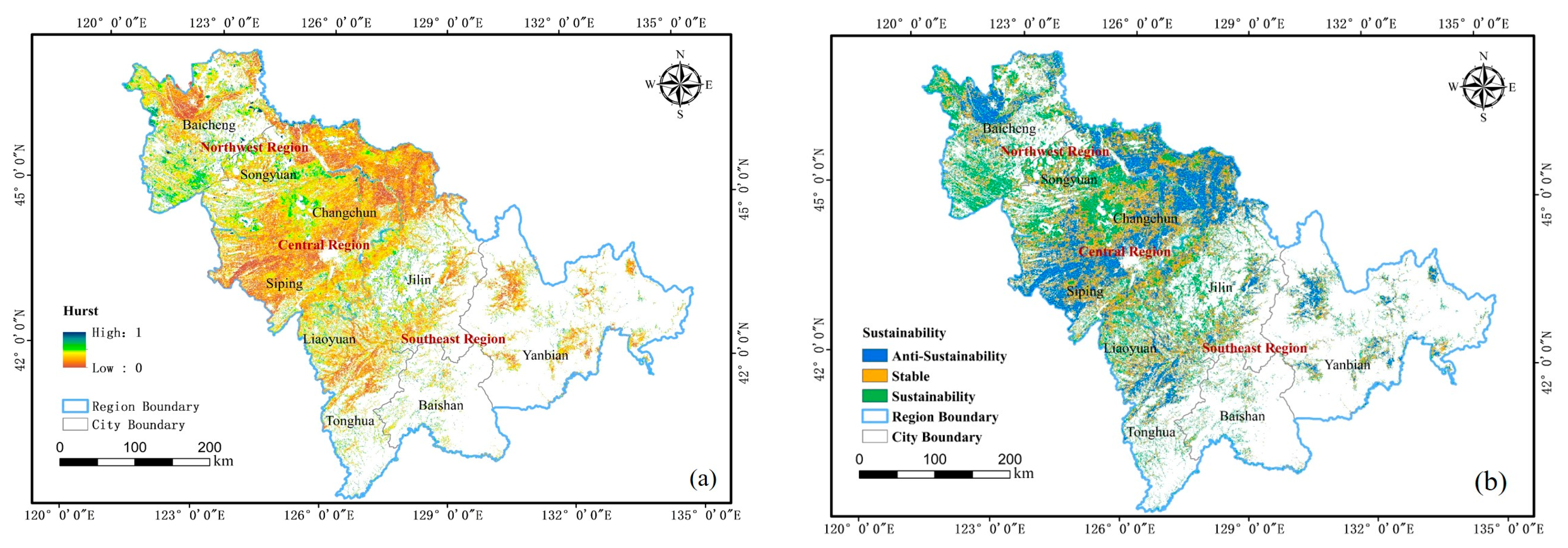 Sustainability 12 00411 g008 Sustainability 12 00411 g008
