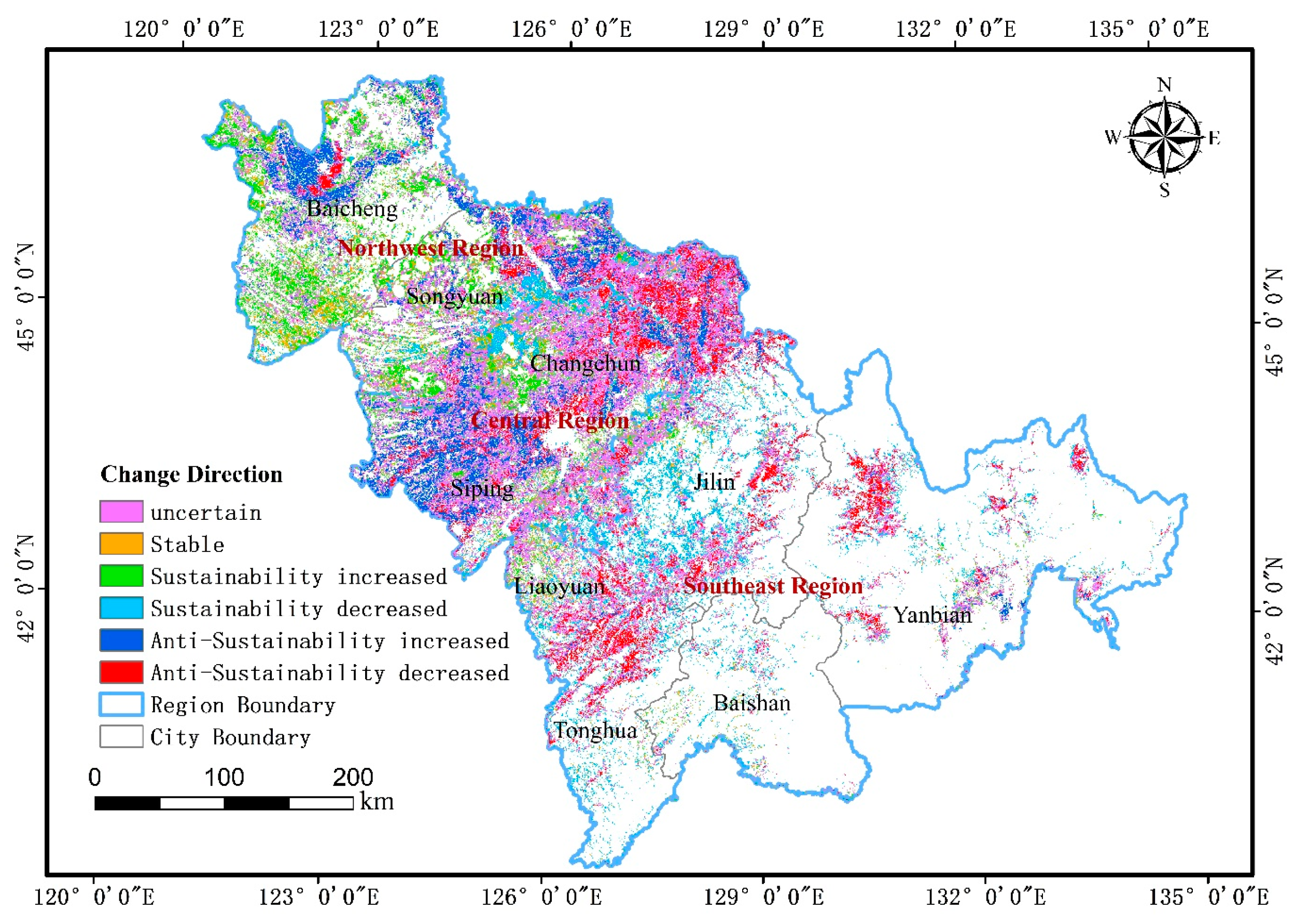 Sustainability 12 00411 g009 Sustainability 12 00411 g009