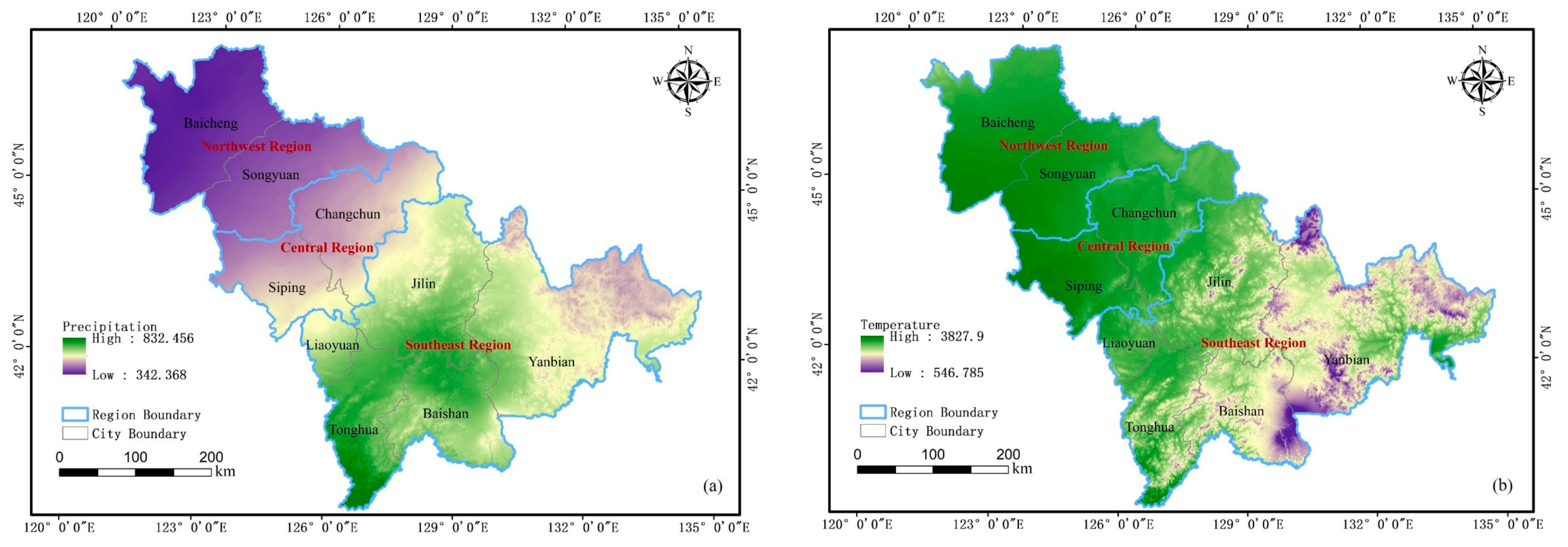 Sustainability 12 00411 g010 Sustainability 12 00411 g010