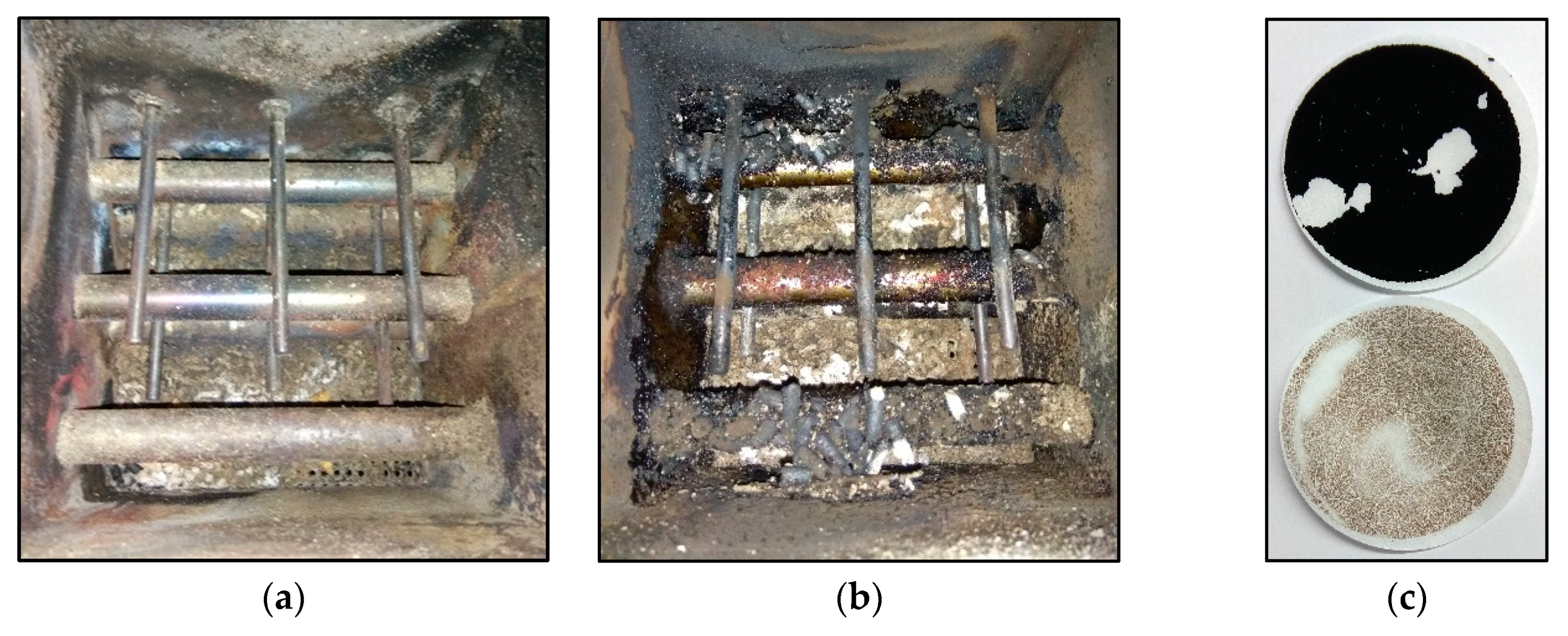 Sustainability 12 00422 g006 Sustainability 12 00422 g006