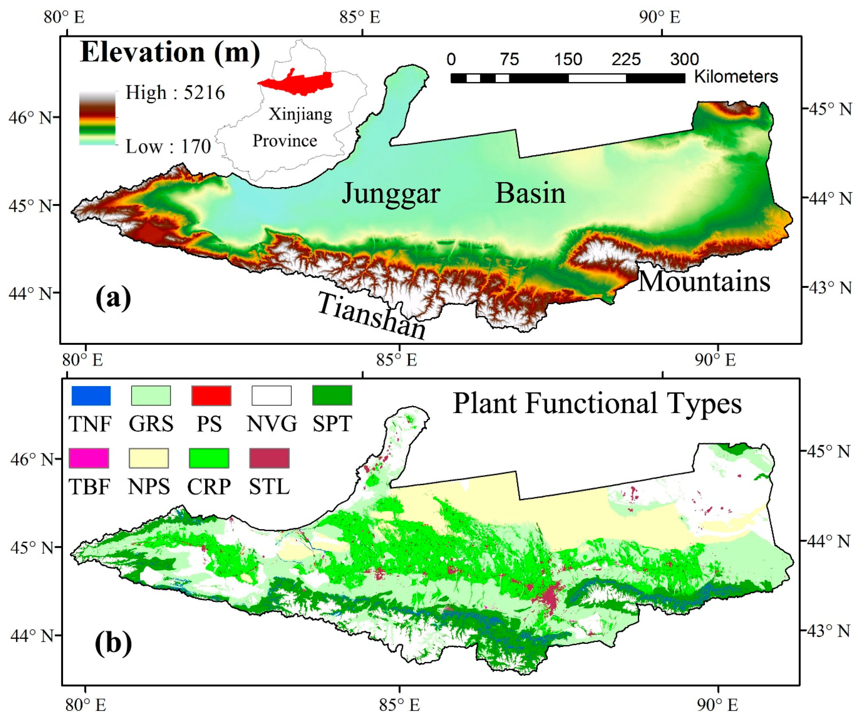 Sustainability 12 00427 g001 Sustainability 12 00427 g001