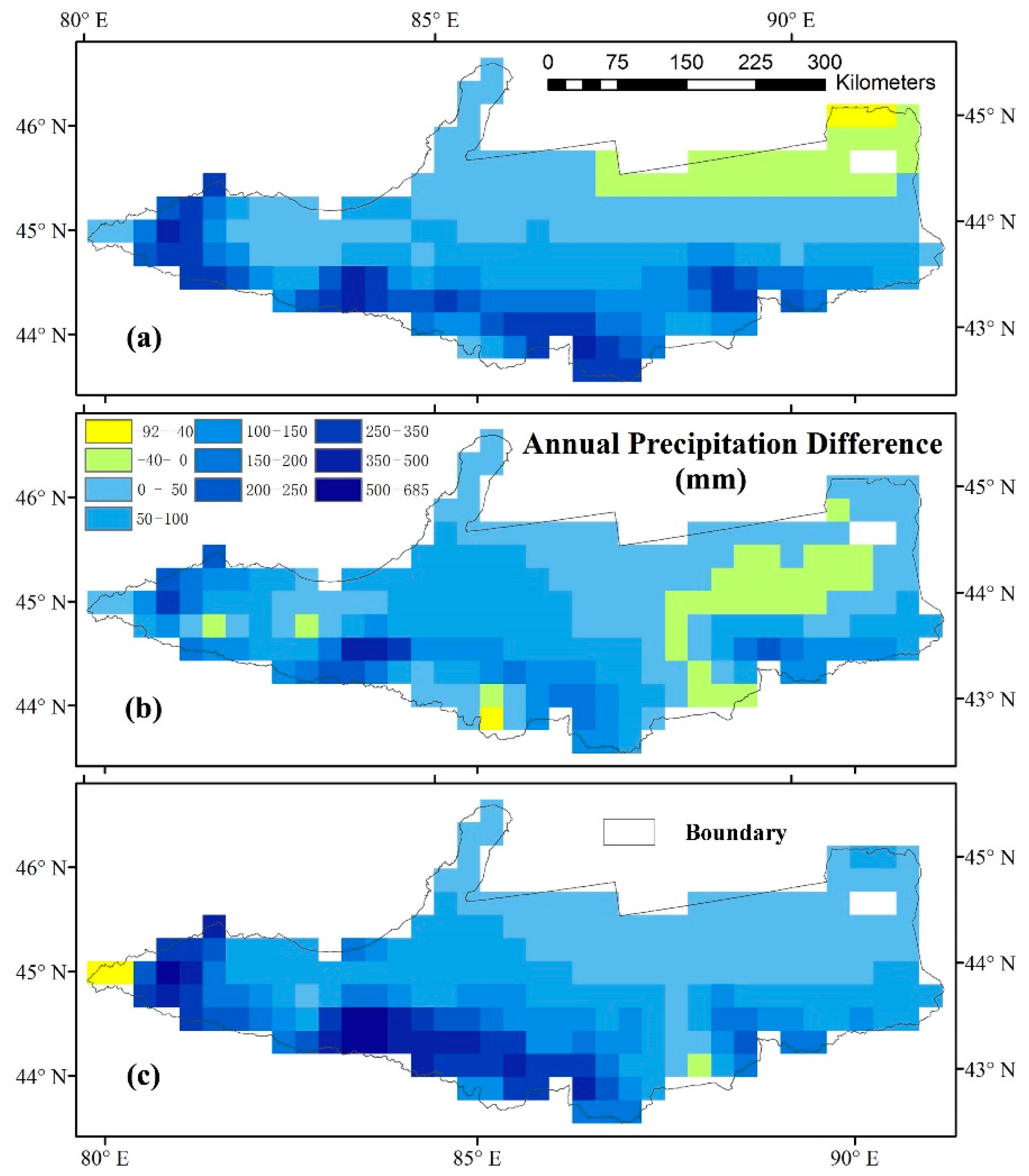 Sustainability 12 00427 g003 Sustainability 12 00427 g003