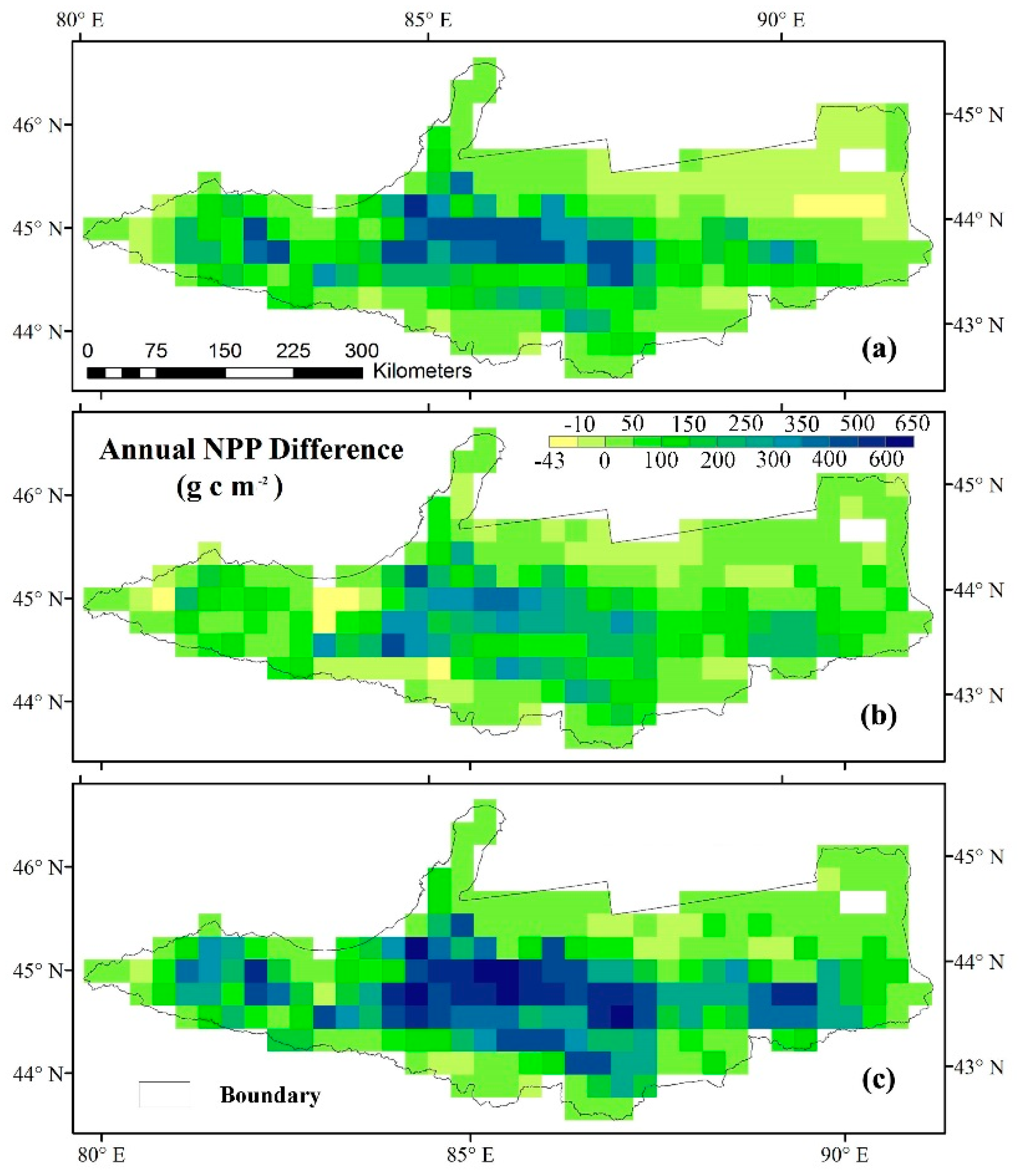 Sustainability 12 00427 g006 Sustainability 12 00427 g006