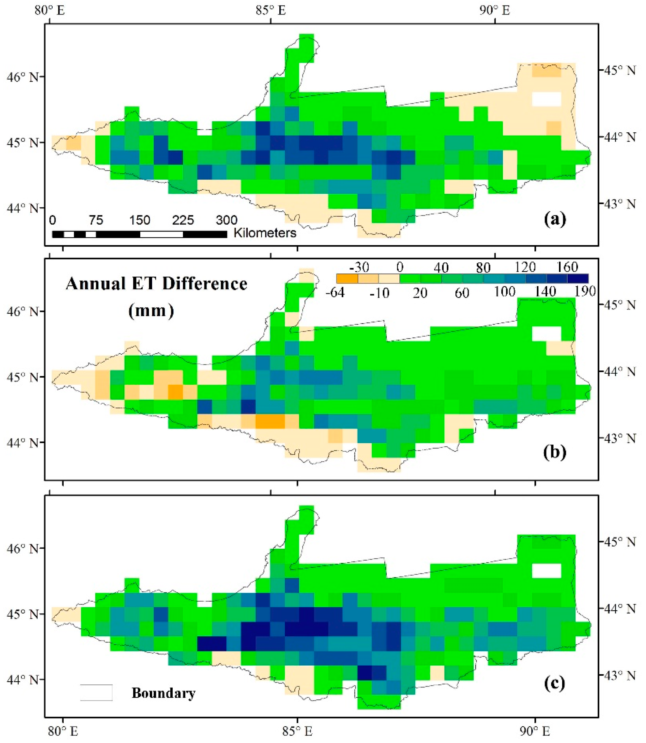 Sustainability 12 00427 g007 Sustainability 12 00427 g007