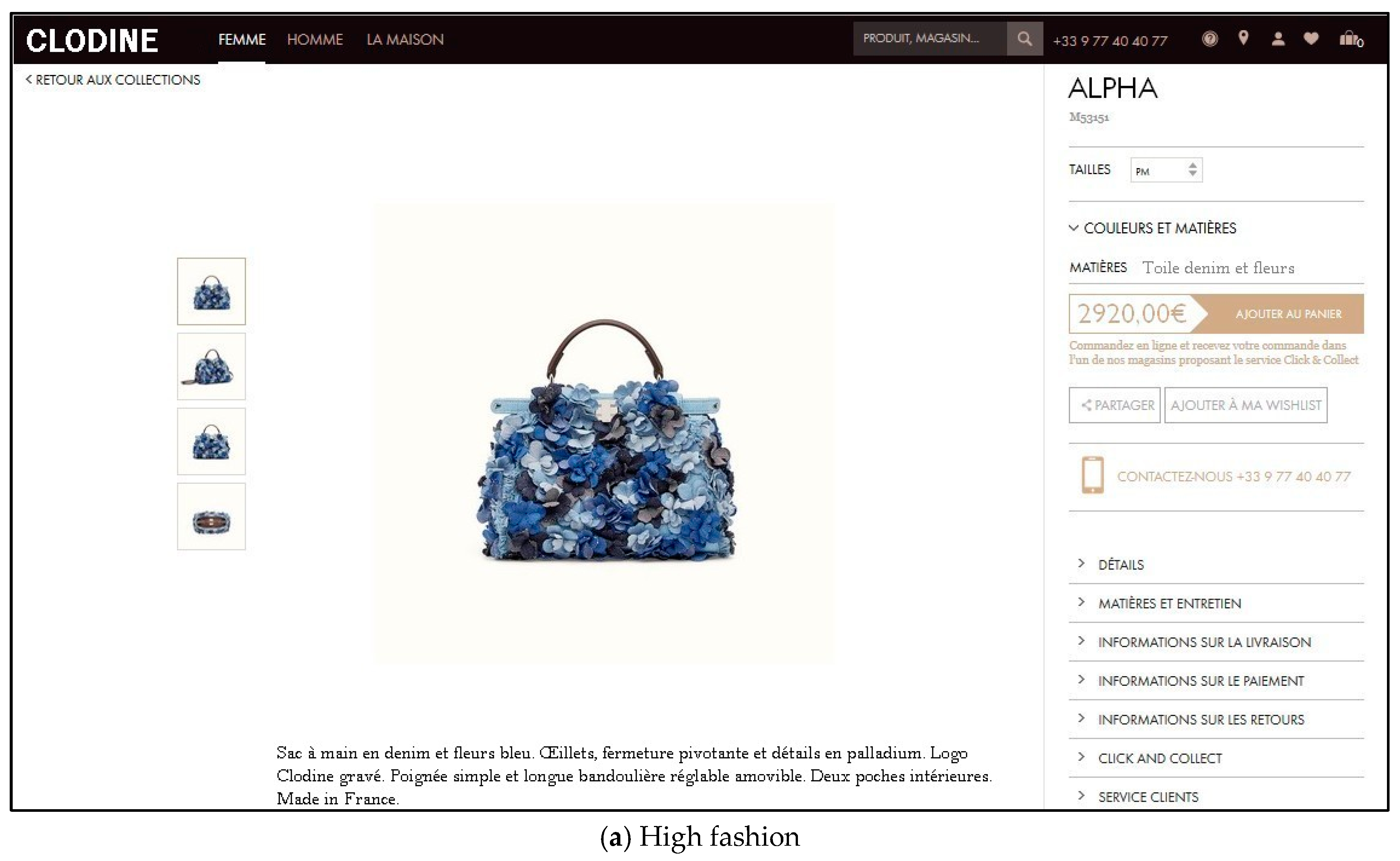 Sustainability 12 00428 g002a