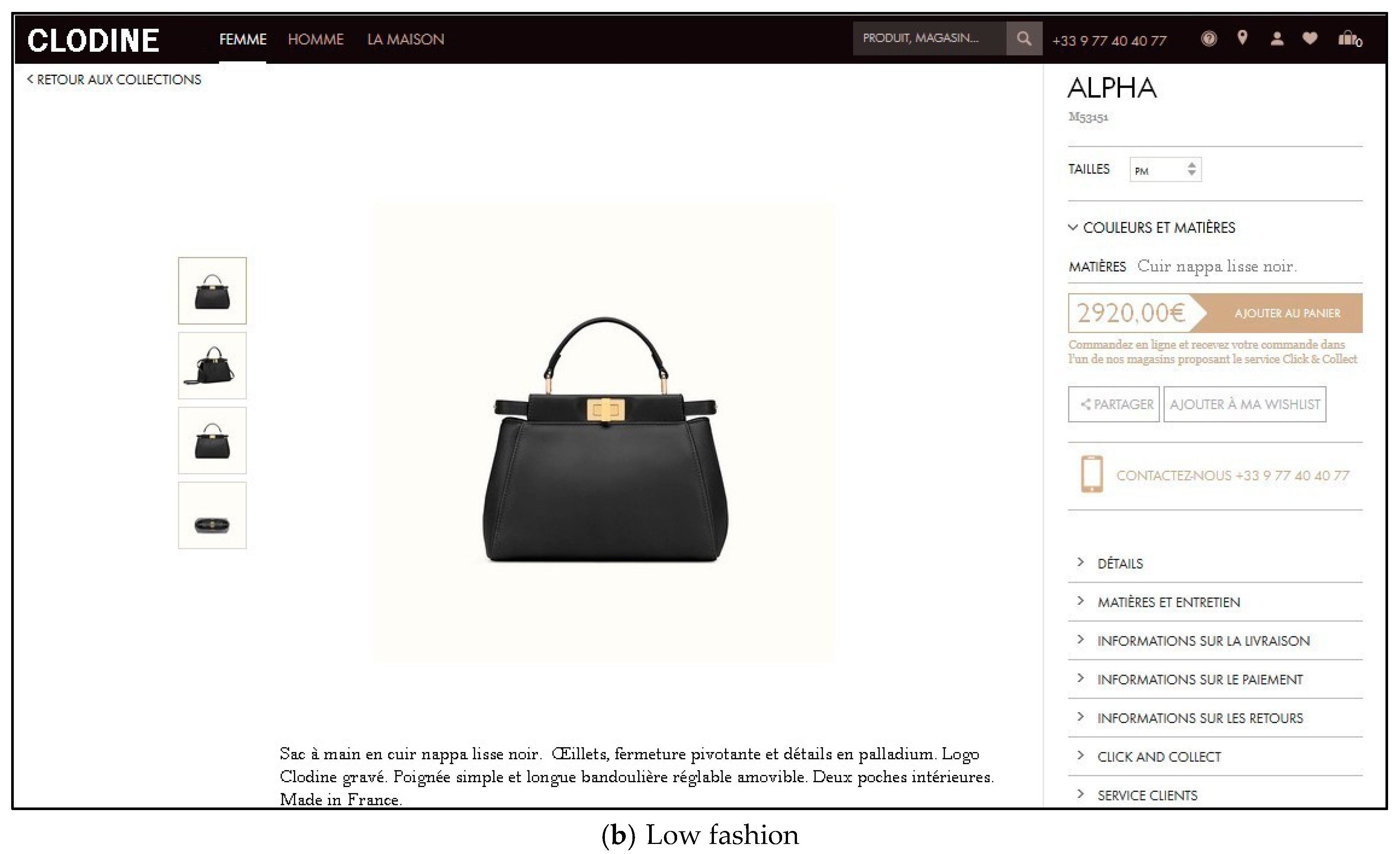 Sustainability 12 00428 g002b