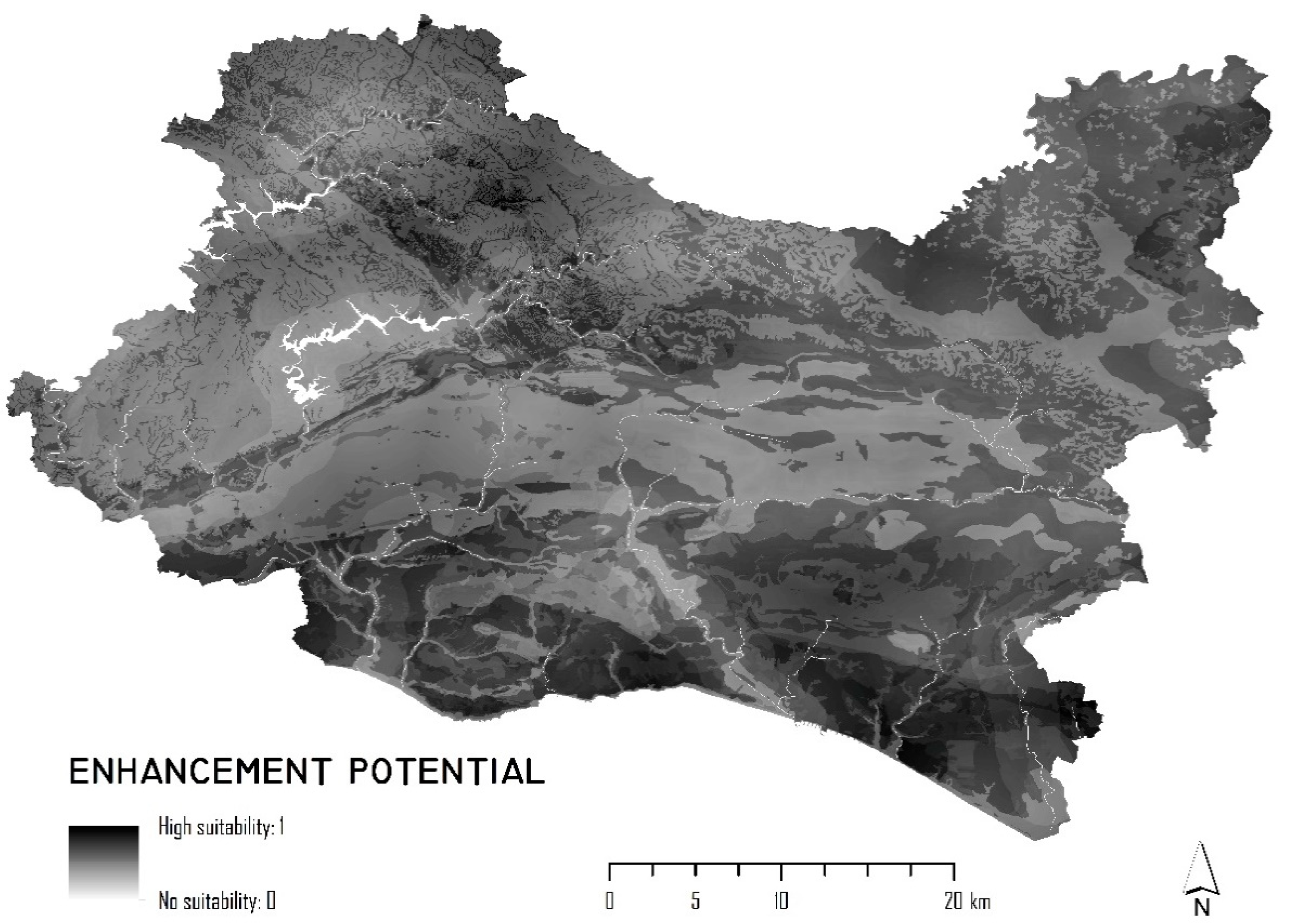 Sustainability 12 00433 g003