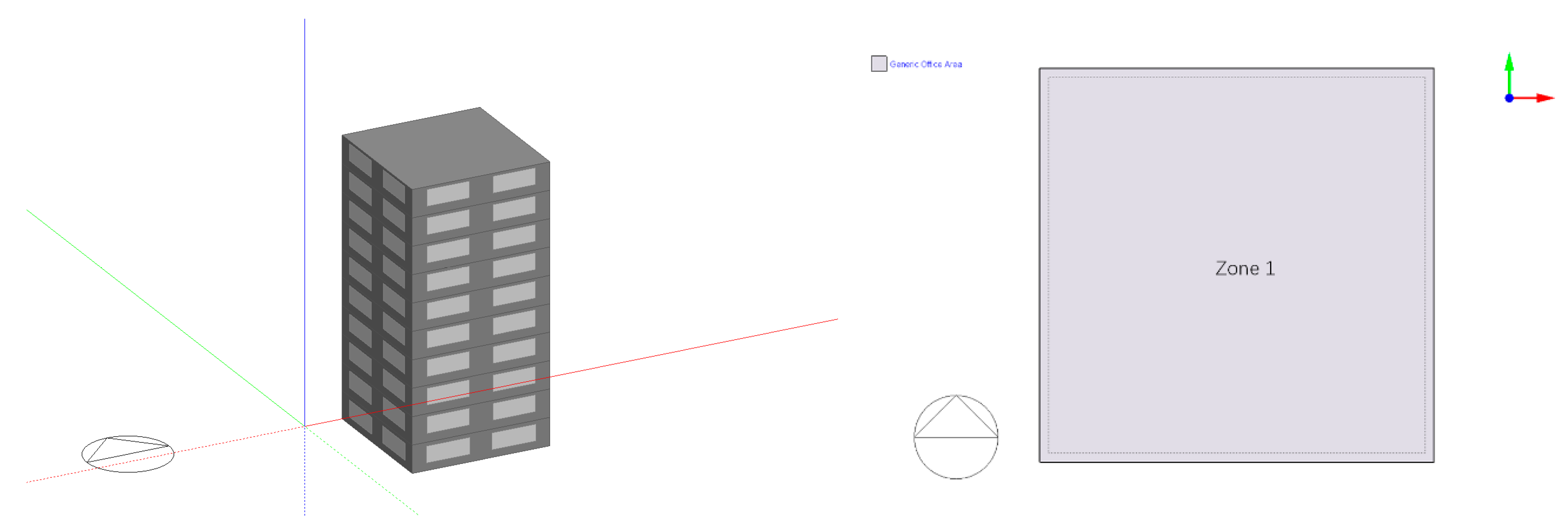 Sustainability 12 00437 g001