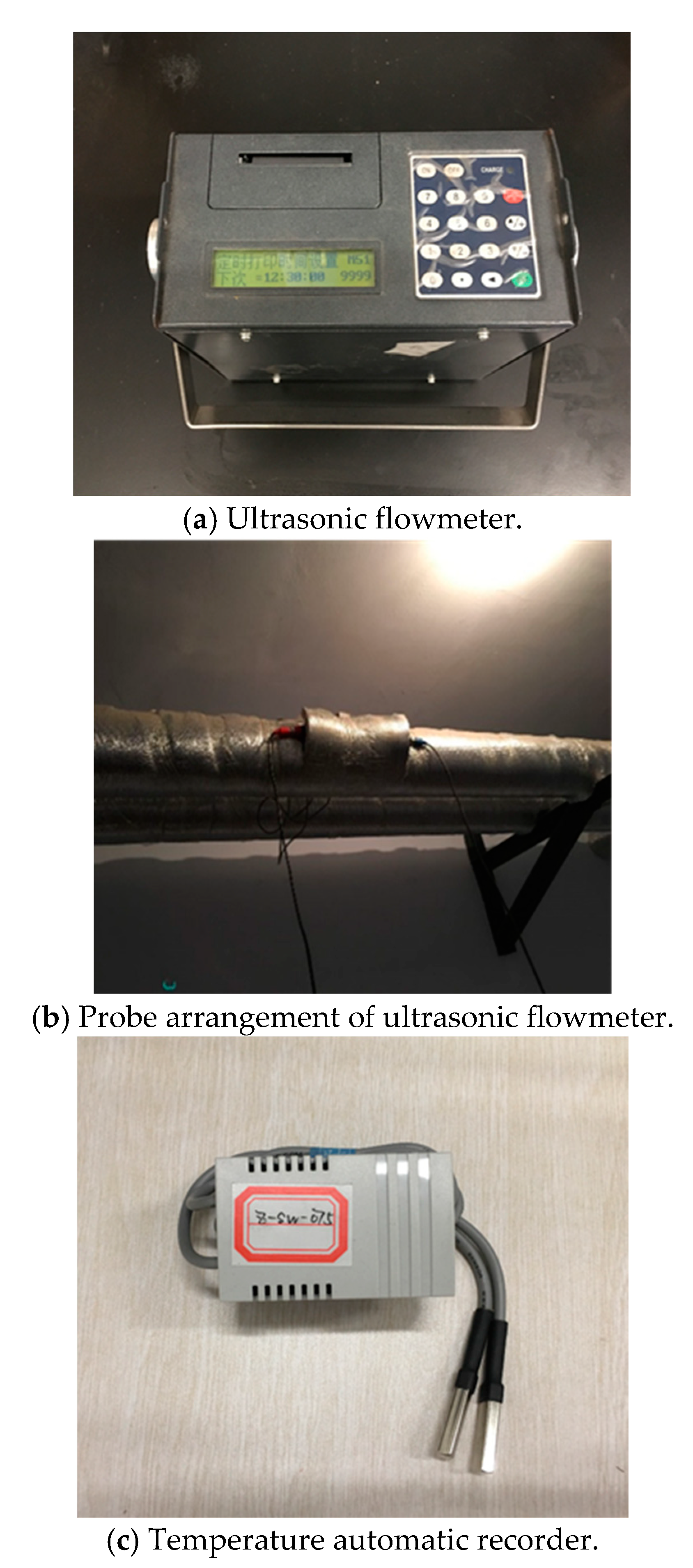 Sustainability 12 00437 g002