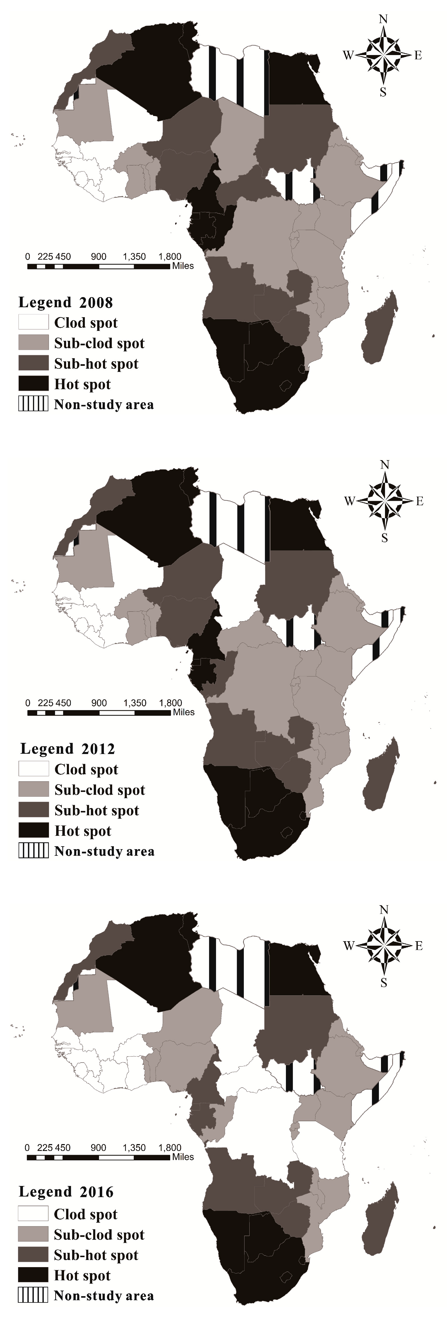 Sustainability 12 00442 g005 Sustainability 12 00442 g005