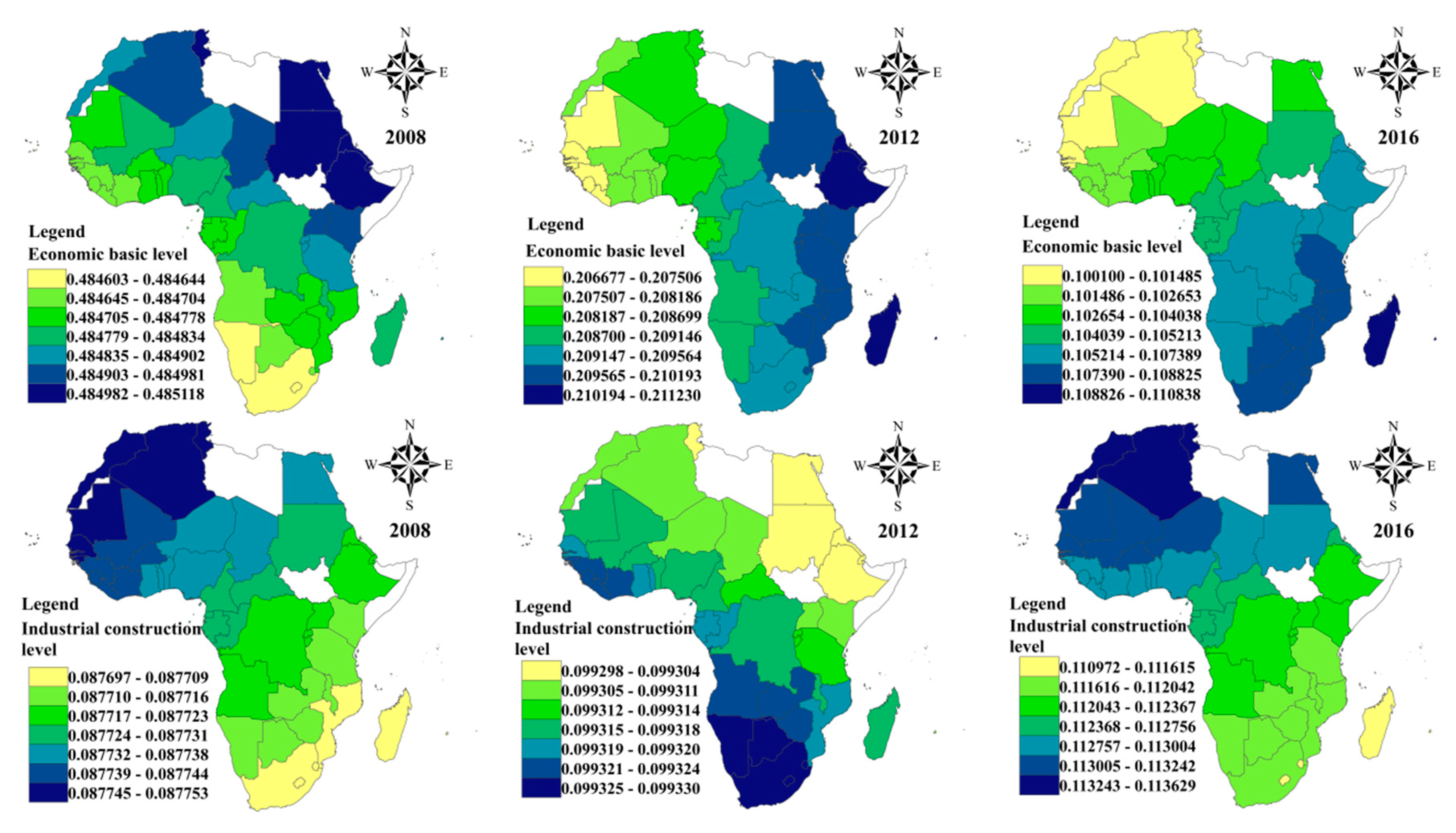 Sustainability 12 00442 g006a Sustainability 12 00442 g006a