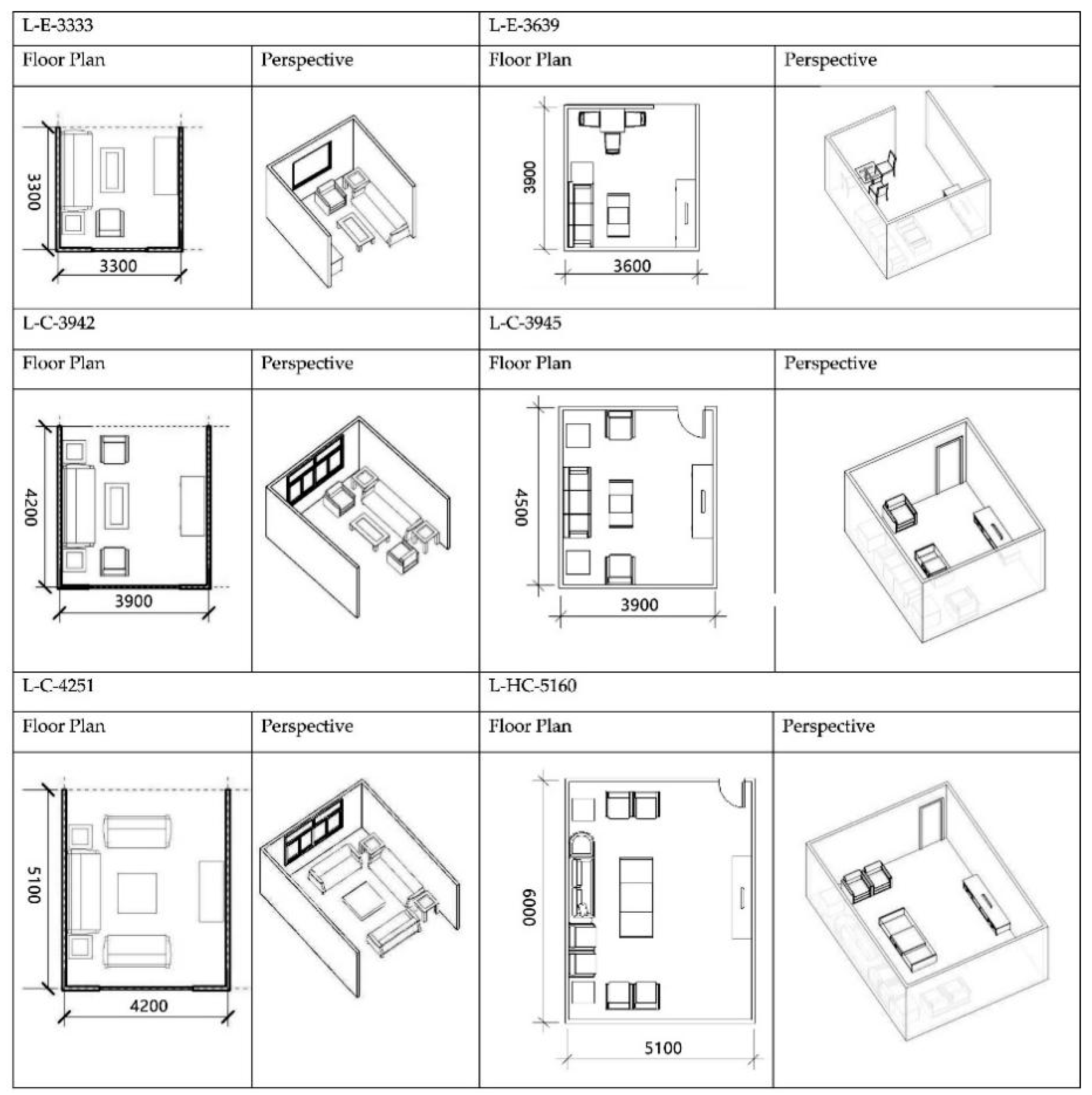 Sustainability 12 00453 g004