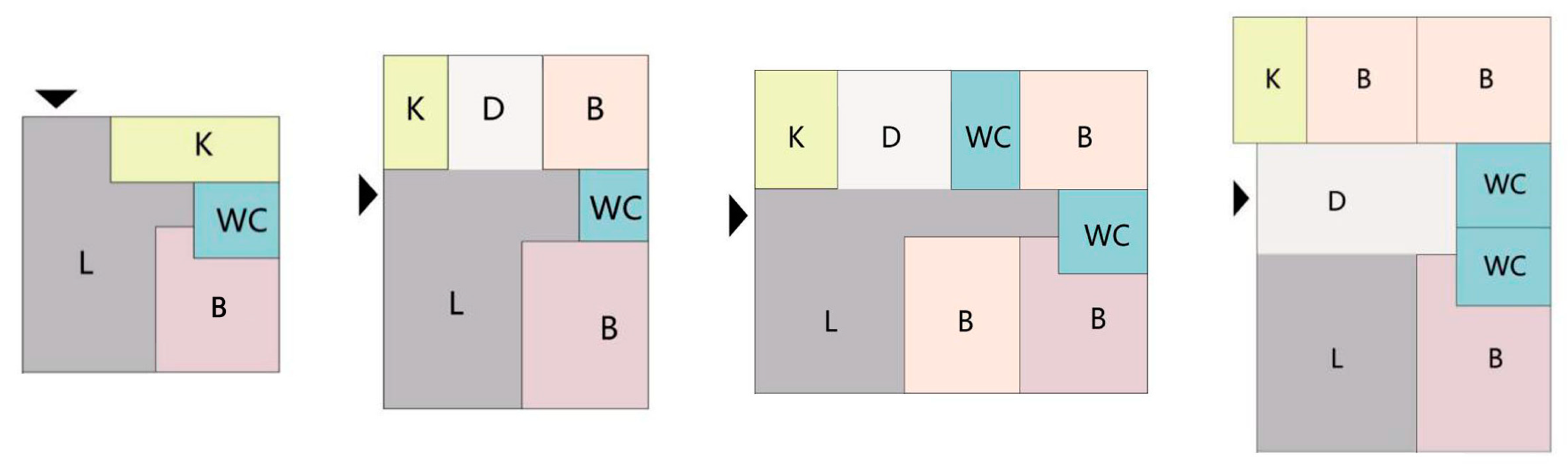 Sustainability 12 00453 g006