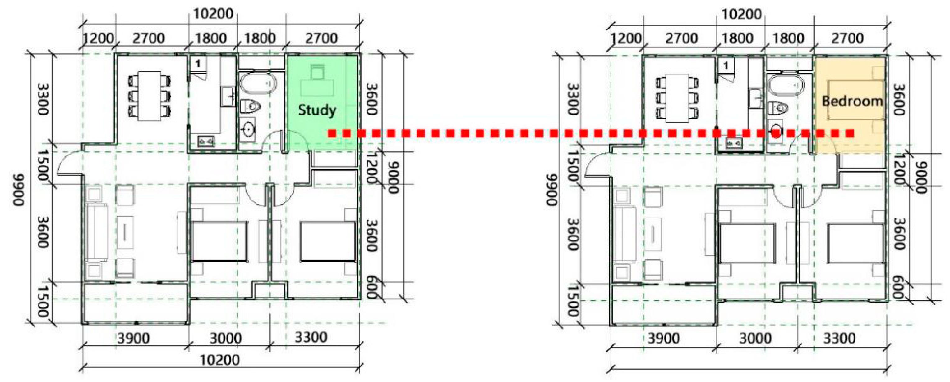 Sustainability 12 00453 g007