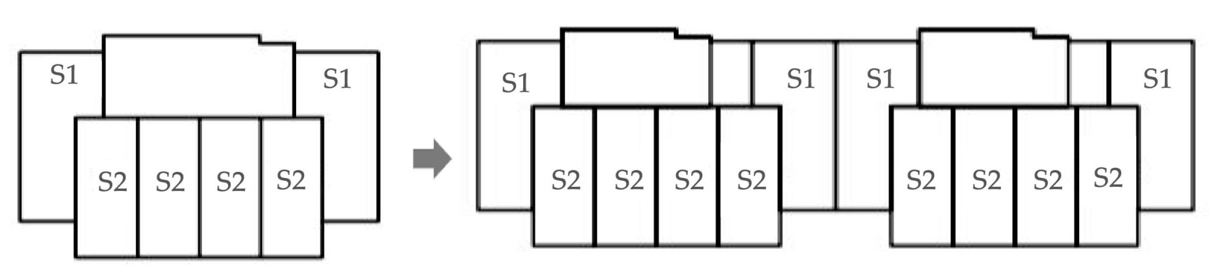 Sustainability 12 00453 g013