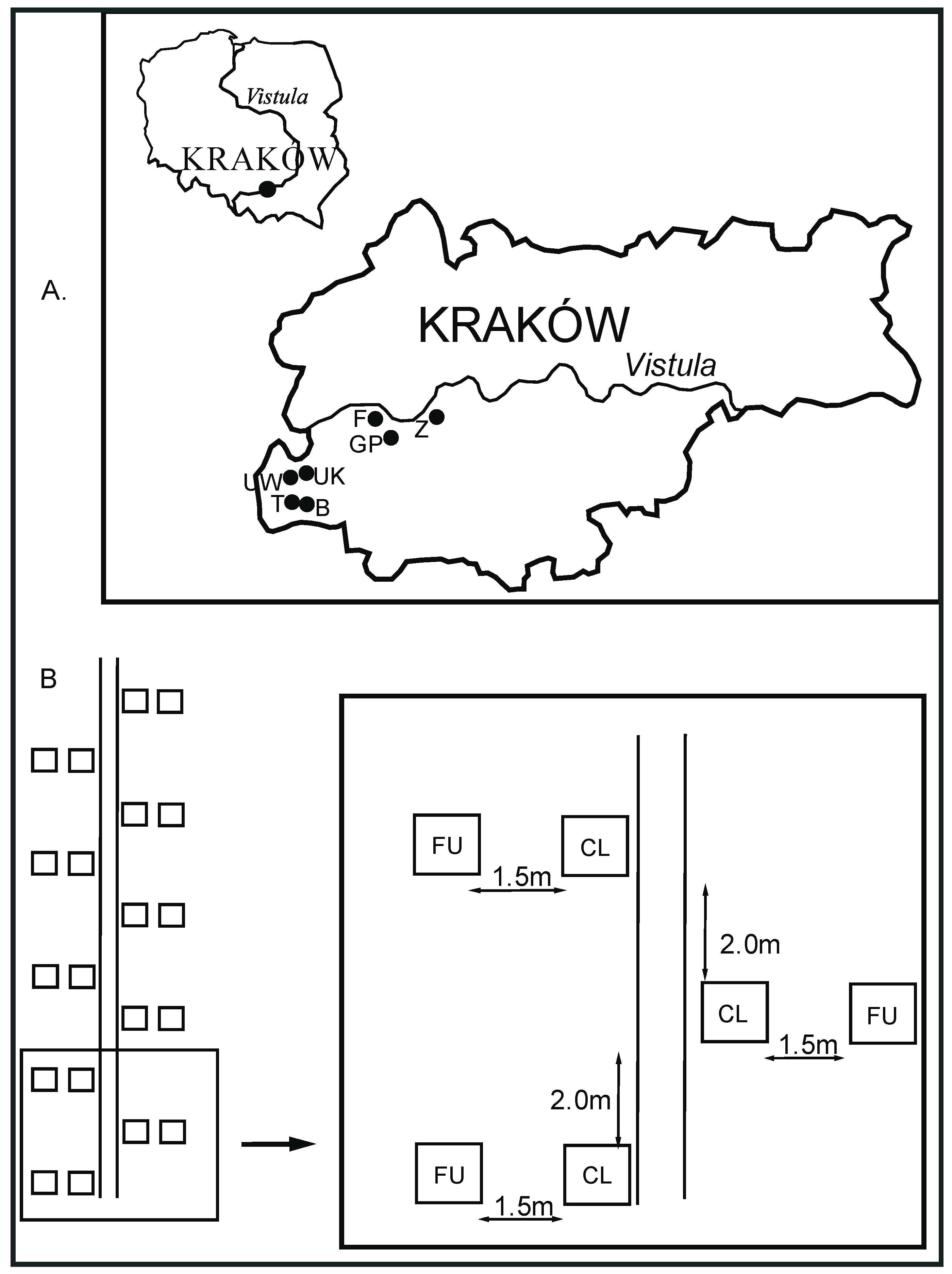 Sustainability 12 00454 g001 Sustainability 12 00454 g001