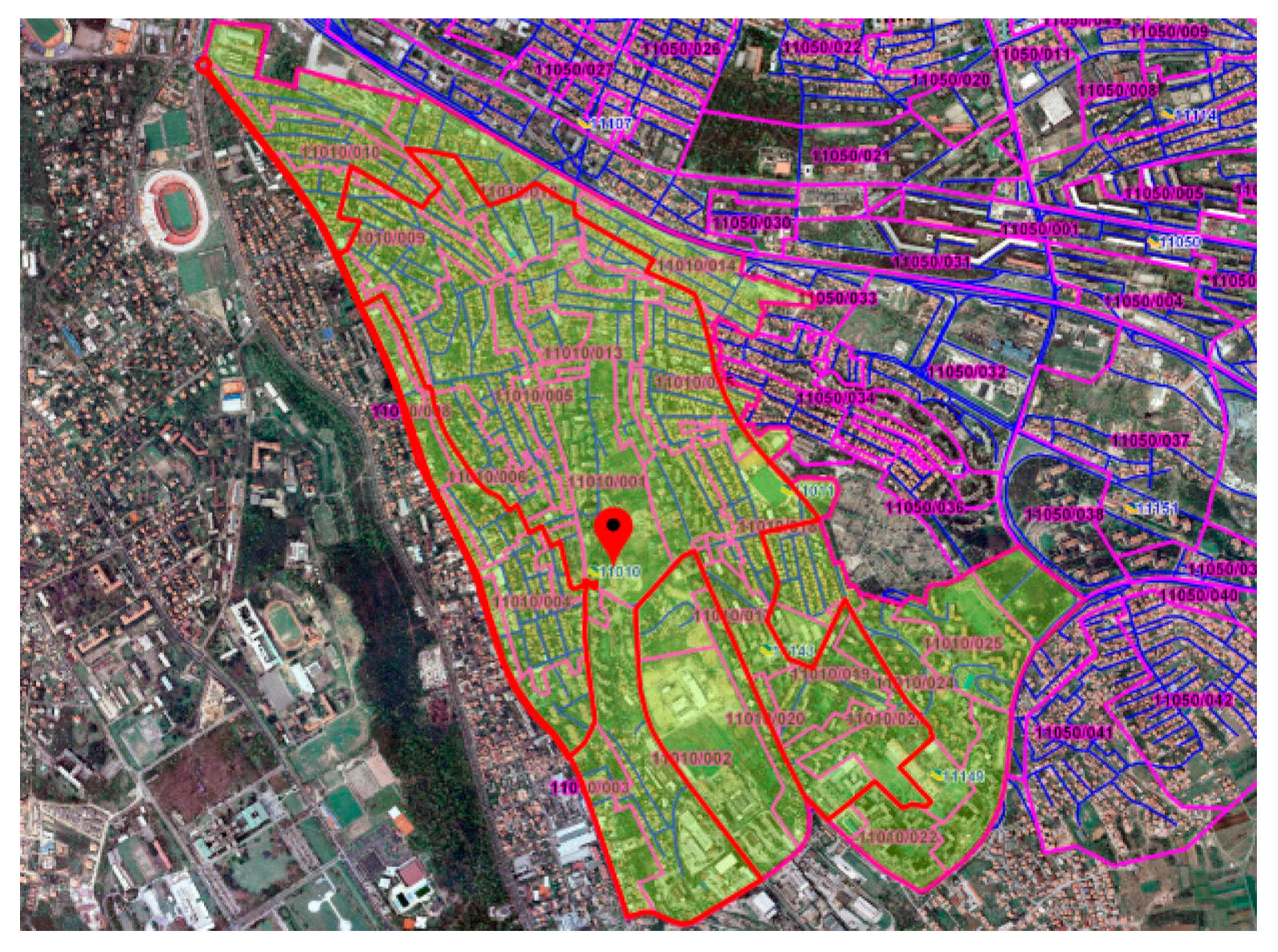 Sustainability 12 00456 g004