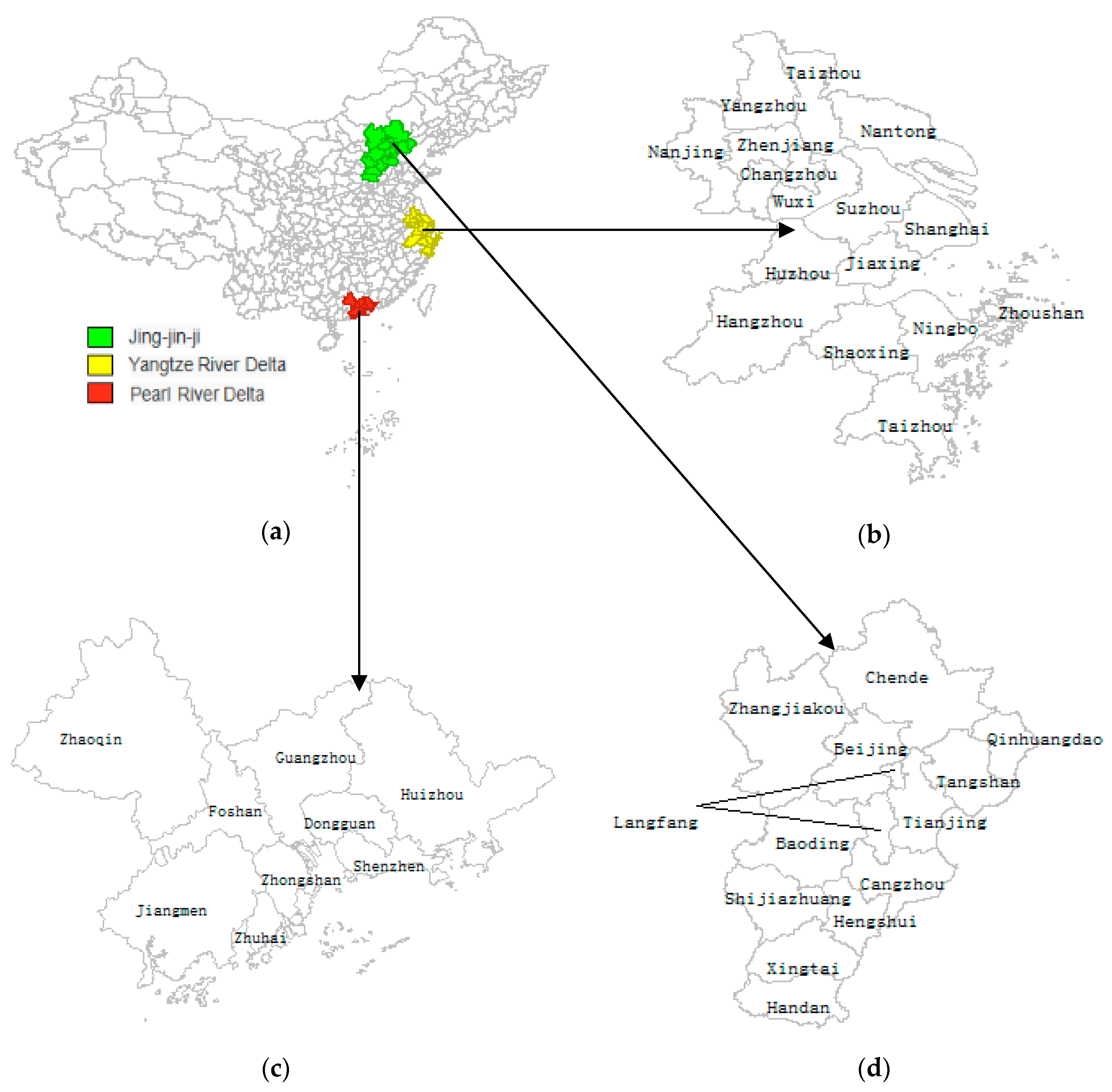 Sustainability 12 00458 g001 Sustainability 12 00458 g001