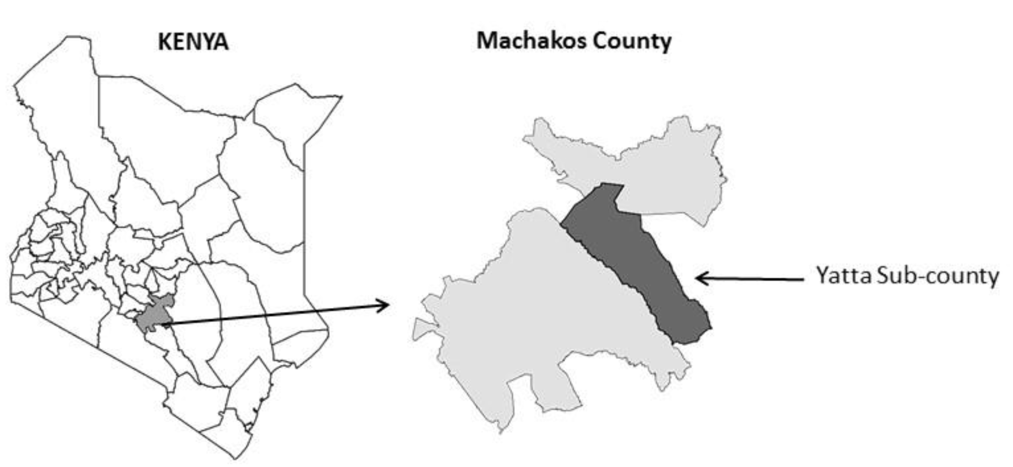 Sustainability 12 00461 g001 Sustainability 12 00461 g001