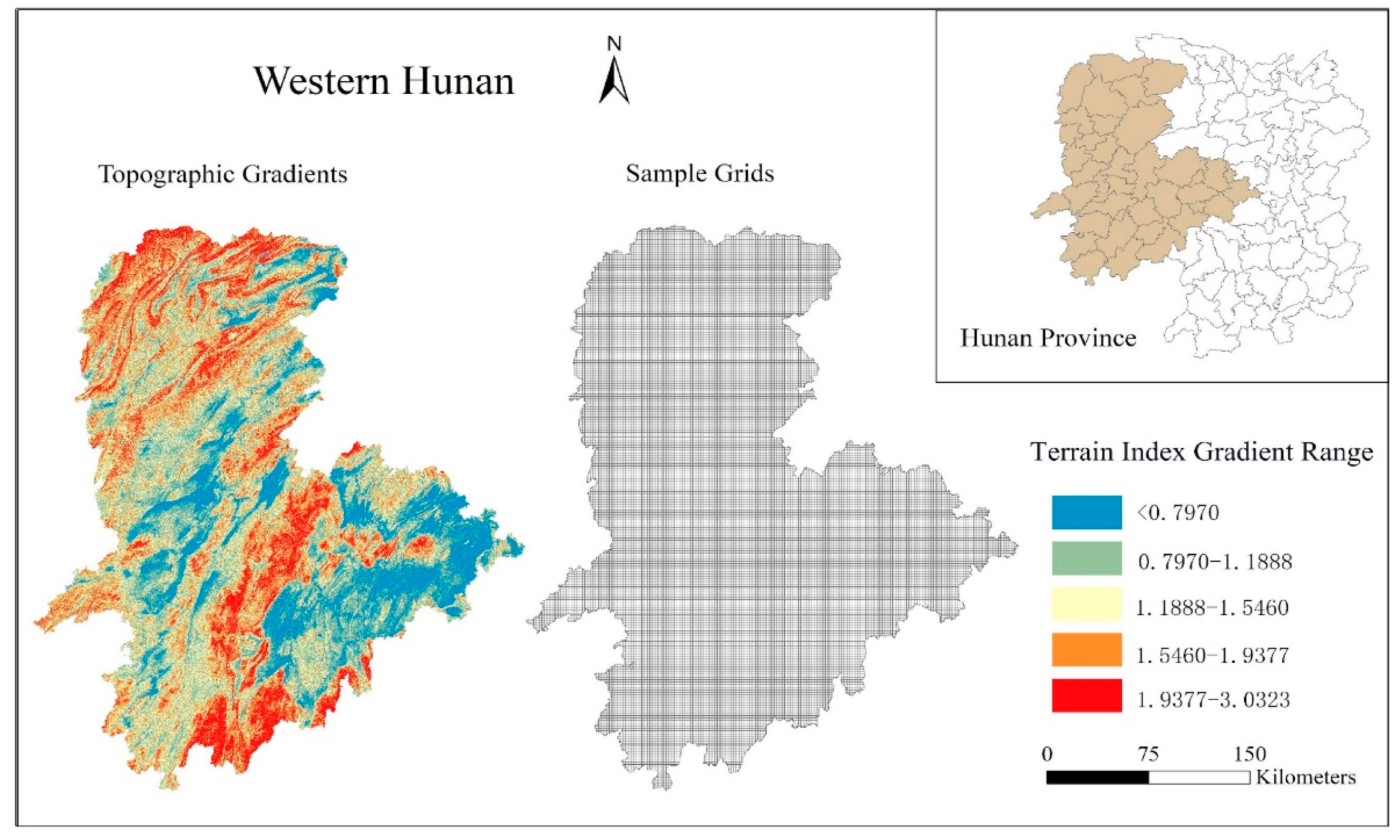 Sustainability 12 00465 g001
